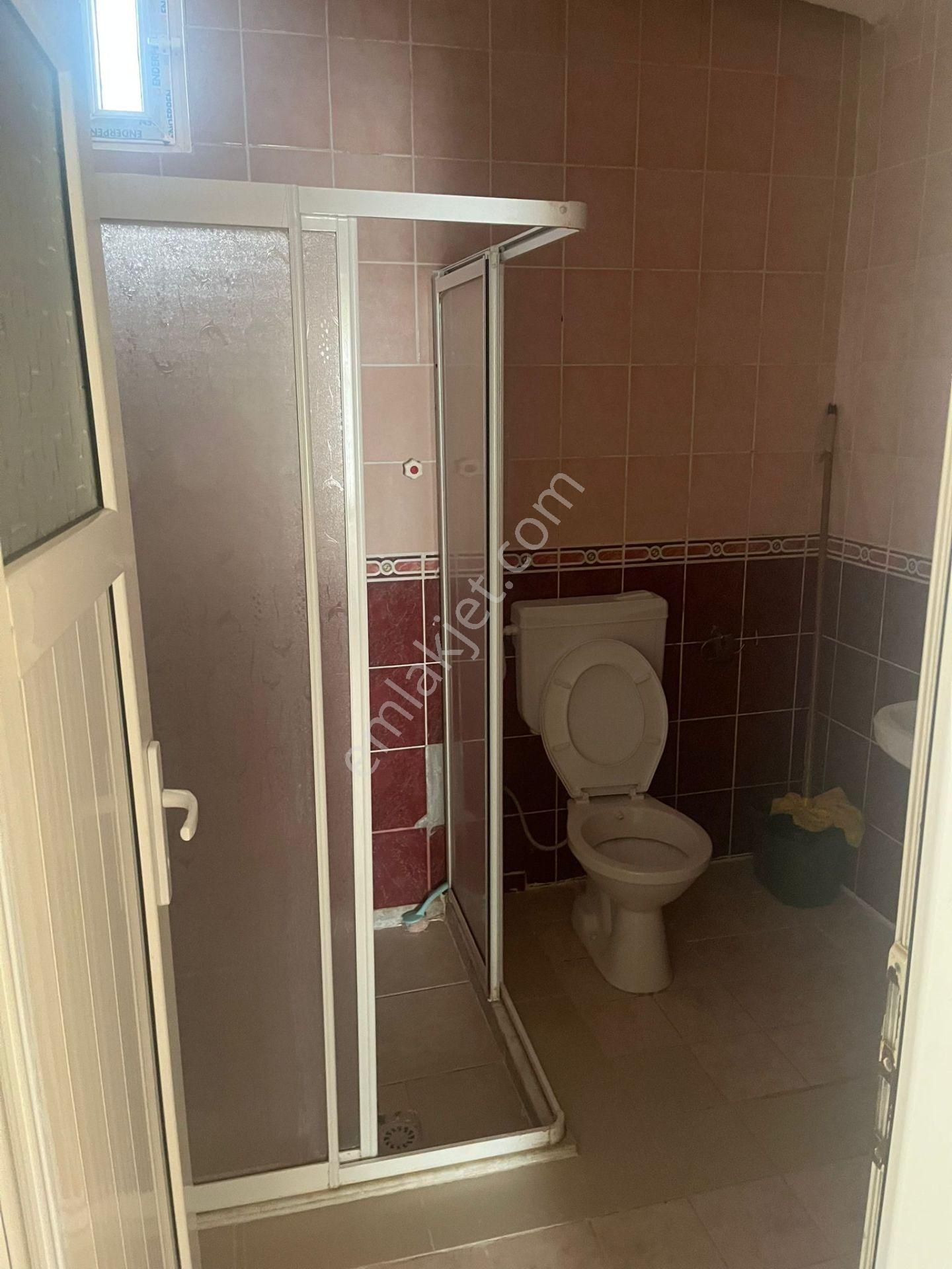 Taşucu/merkez 3+1 Eşyalı Kiralık Daire - Görsel 11