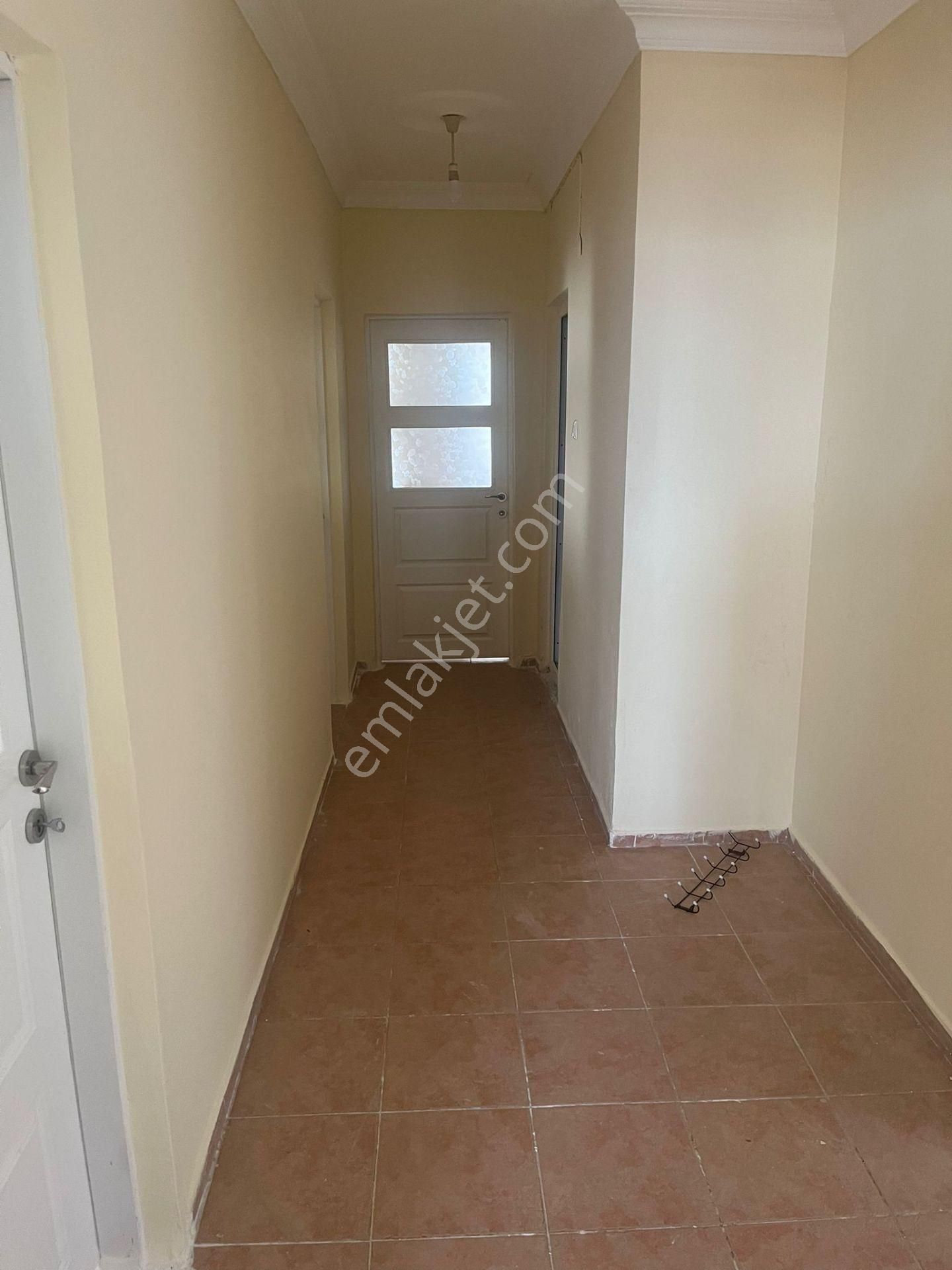 Taşucu/merkez 3+1 Eşyalı Kiralık Daire - Görsel 7