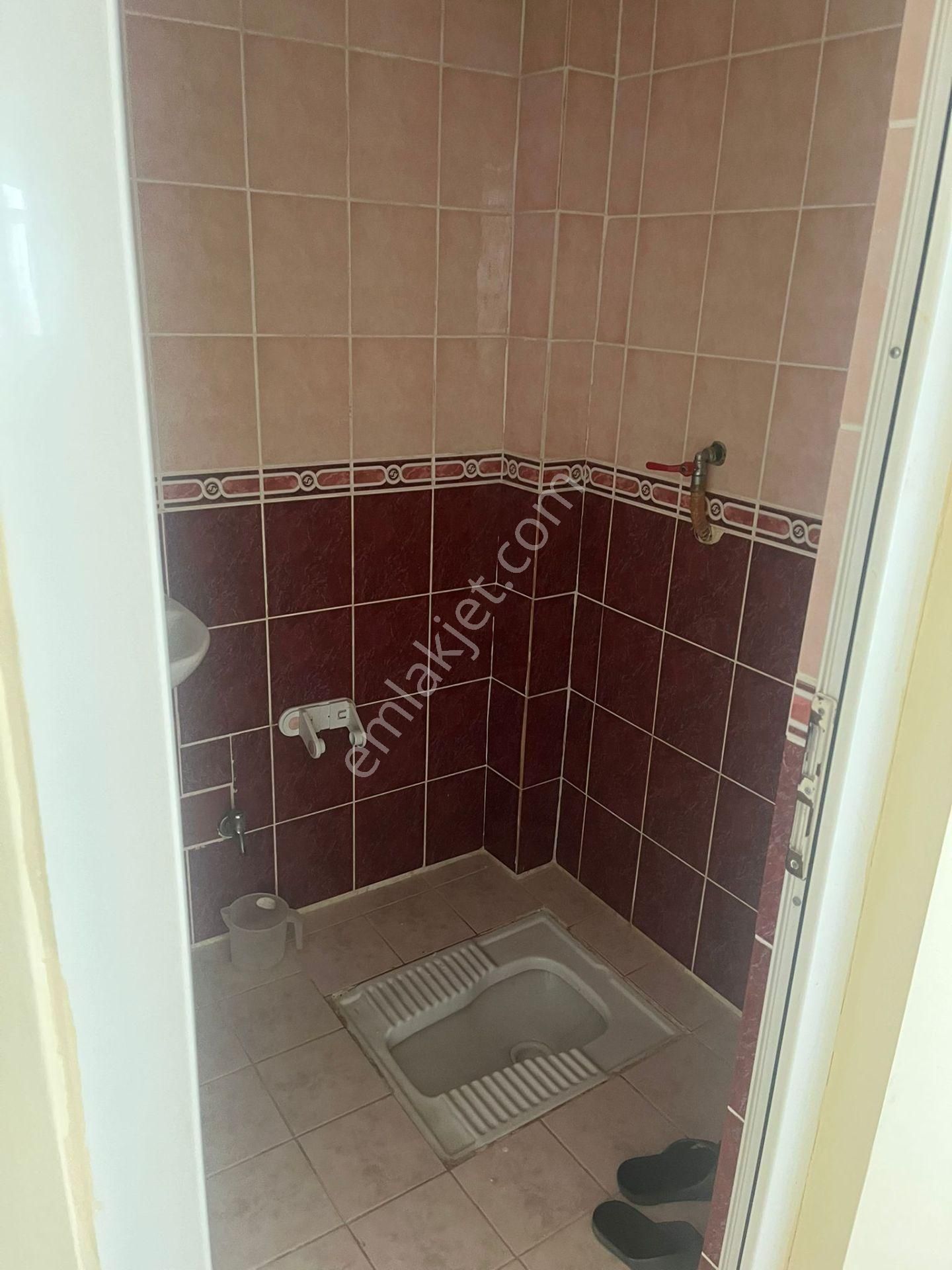 Taşucu/merkez 3+1 Eşyalı Kiralık Daire - Görsel 12