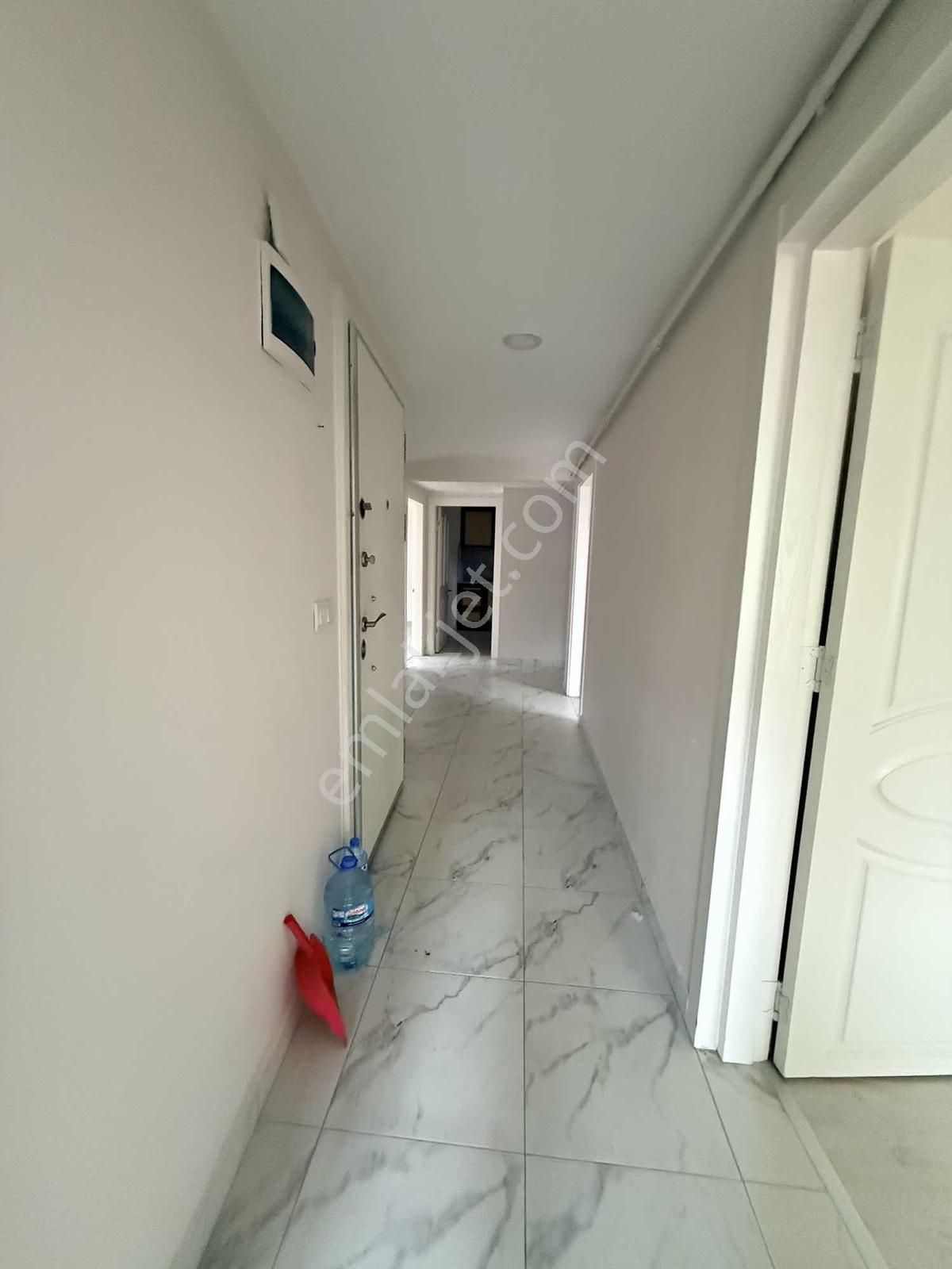 Ümraniye Elmalıkent Mahallesi 3+1 Ferah Ve Kullanışlı Kiralık - Görsel 15