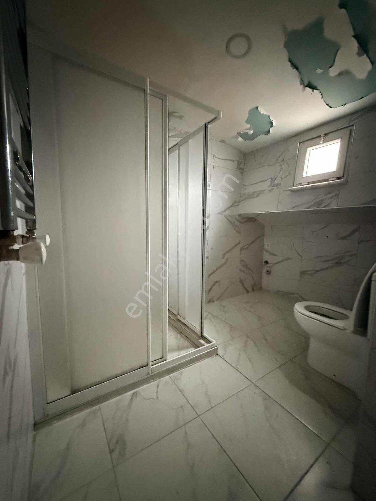 Ümraniye Elmalıkent Mahallesi 3+1 Ferah Ve Kullanışlı Kiralık - Görsel 28