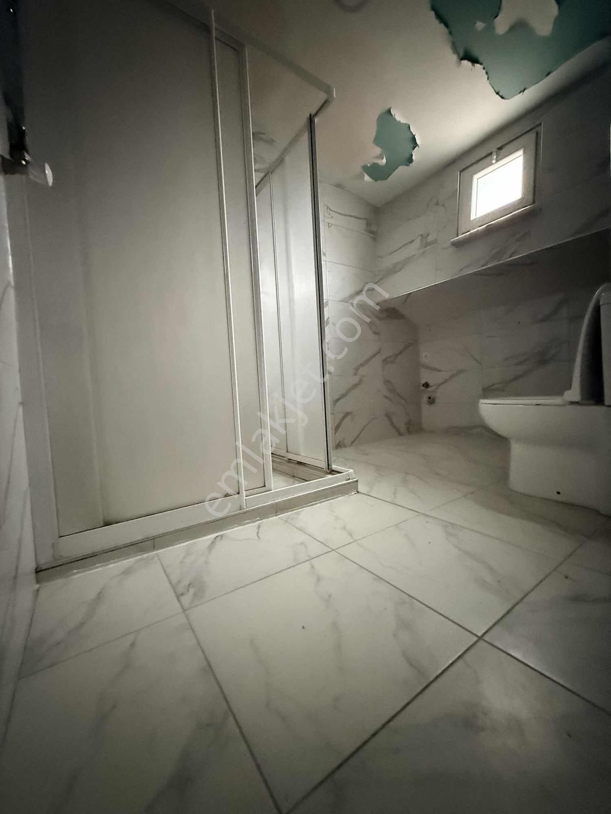 Ümraniye Elmalıkent Mahallesi 3+1 Ferah Ve Kullanışlı Kiralık - Görsel 17