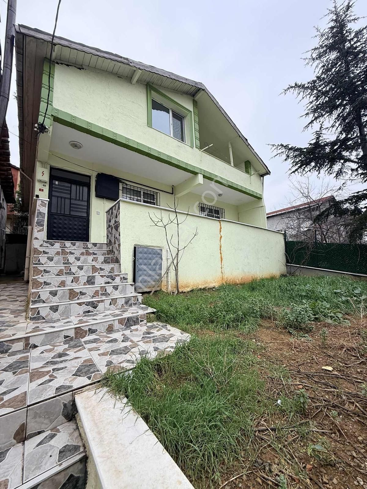 Ümraniye Elmalıkent Mahallesi 3+1 Ferah Ve Kullanışlı Kiralık - Görsel 31