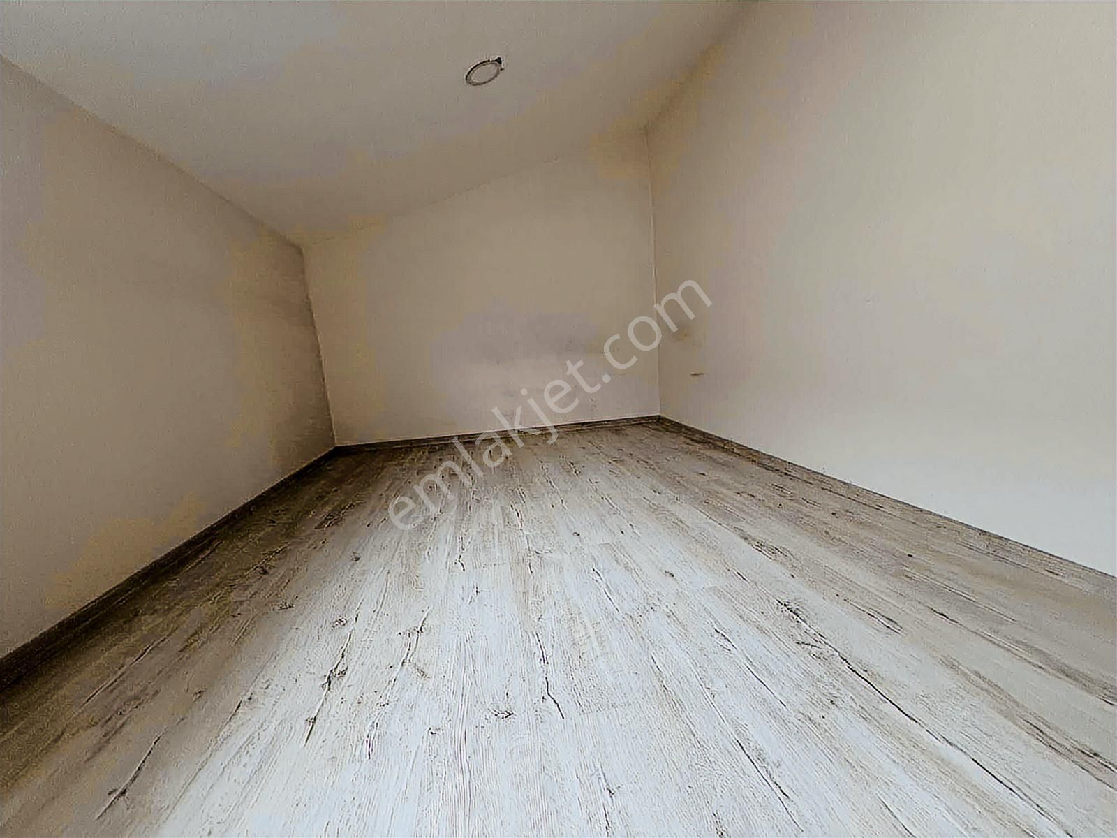 Ümraniye Elmalıkent Mahallesi 3+1 Ferah Ve Kullanışlı Kiralık - Görsel 9