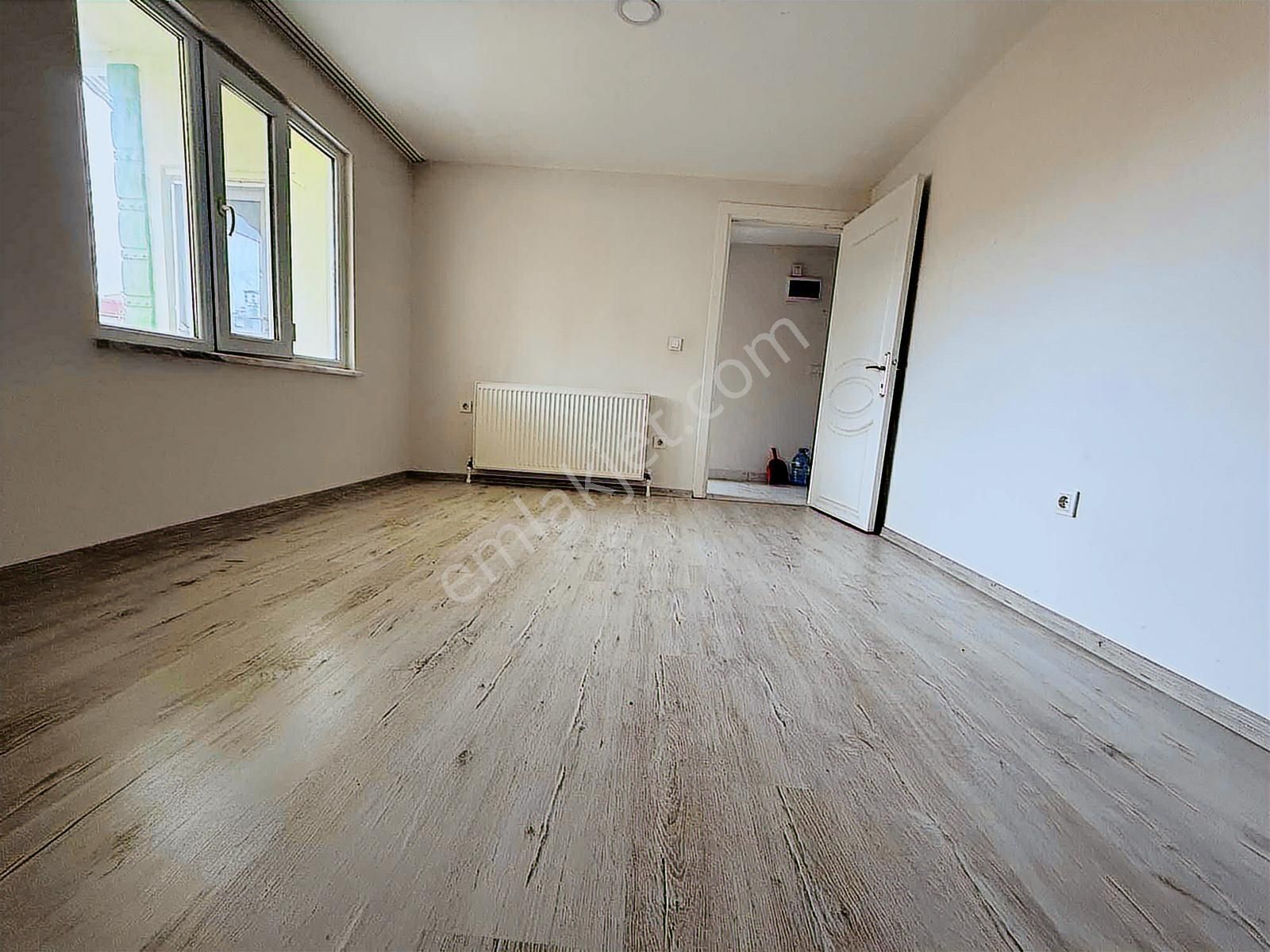 Ümraniye Elmalıkent Mahallesi 3+1 Ferah Ve Kullanışlı Kiralık - Görsel 35