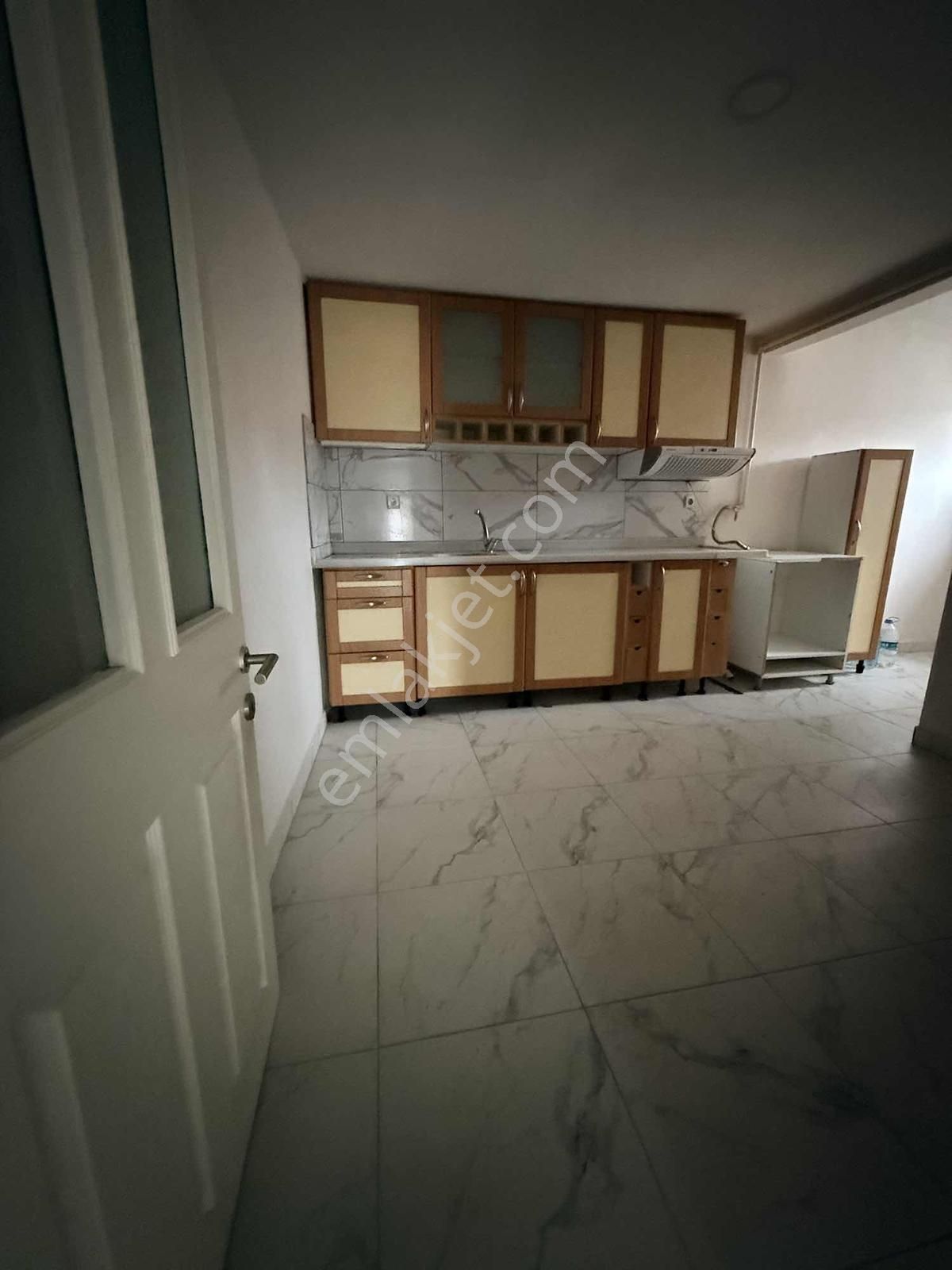 Ümraniye Elmalıkent Mahallesi 3+1 Ferah Ve Kullanışlı Kiralık - Görsel 10