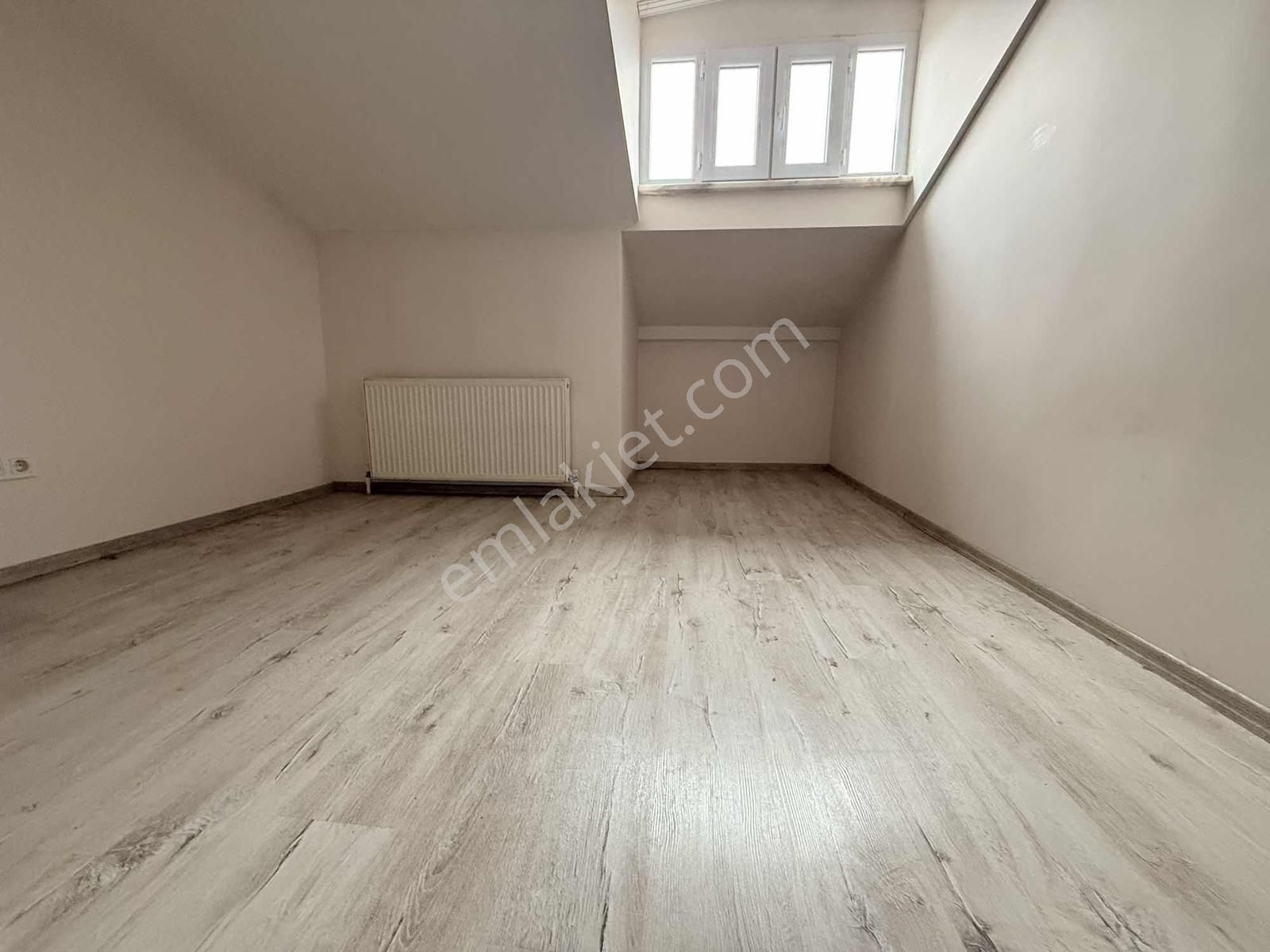 Ümraniye Elmalıkent Mahallesi 3+1 Ferah Ve Kullanışlı Kiralık - Görsel 19