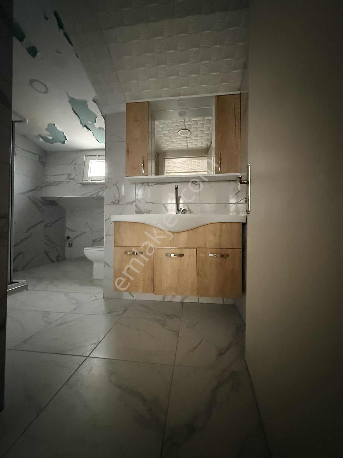 Ümraniye Elmalıkent Mahallesi 3+1 Ferah Ve Kullanışlı Kiralık - Görsel 25