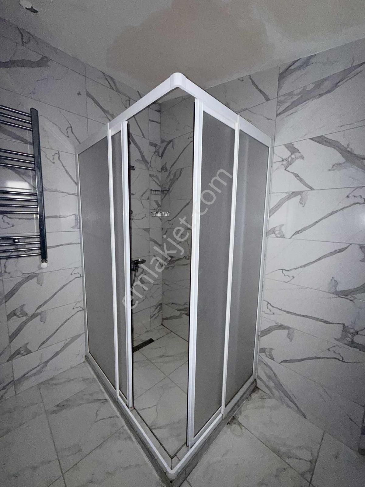 Ümraniye Elmalıkent Mahallesi 3+1 Ferah Ve Kullanışlı Kiralık - Görsel 22