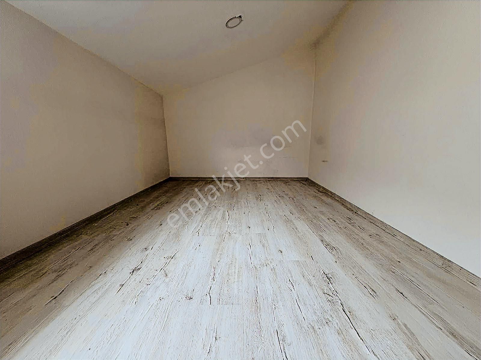 Ümraniye Elmalıkent Mahallesi 3+1 Ferah Ve Kullanışlı Kiralık - Görsel 14