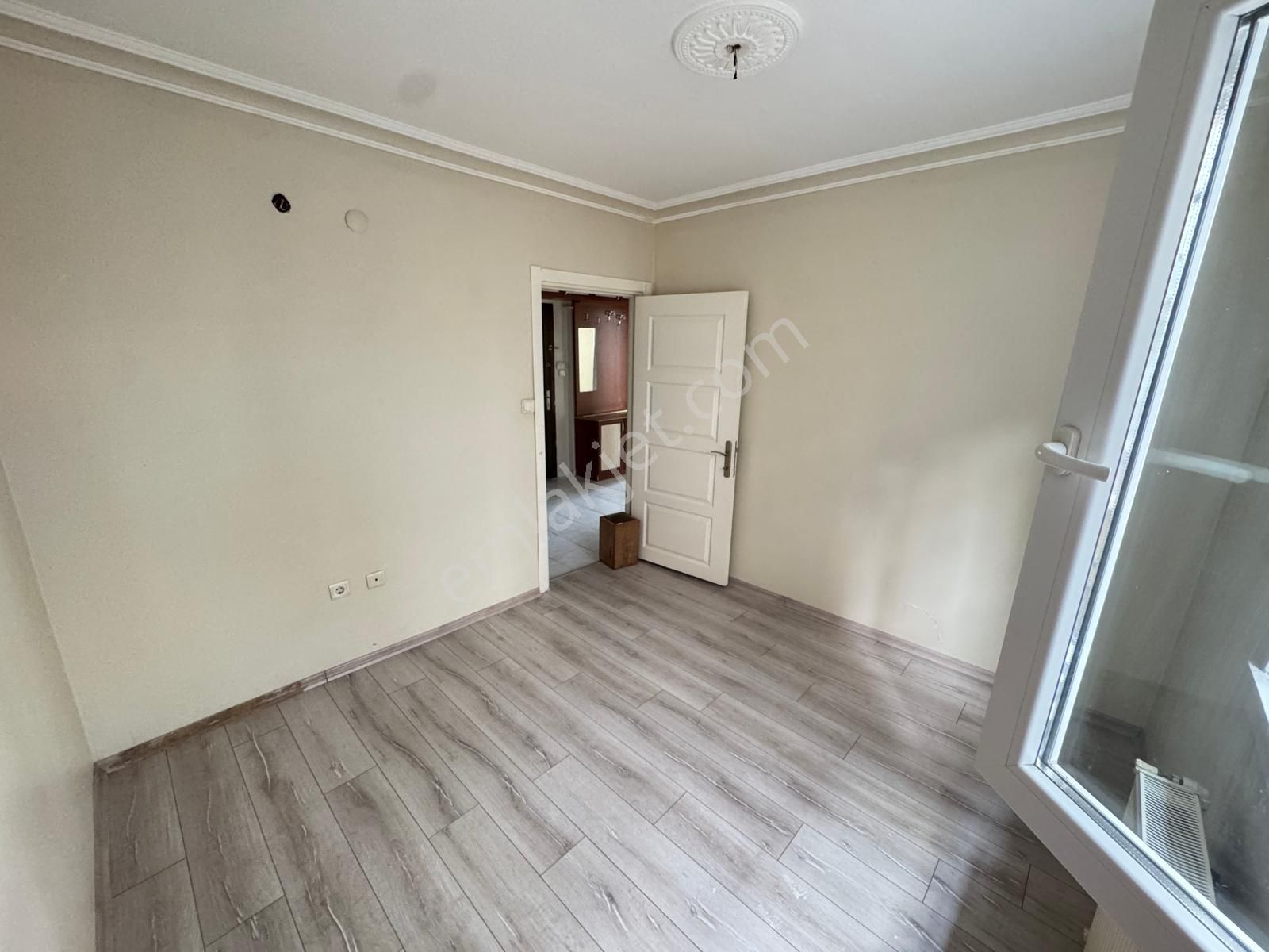 Relax'tan Barışyolu Mevkii Bagımsız Tertemiz Geniş Kullanım 2+1 - Görsel 7
