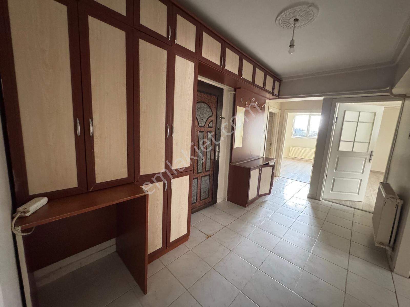 Relax'tan Barışyolu Mevkii Bagımsız Tertemiz Geniş Kullanım 2+1 - Görsel 14