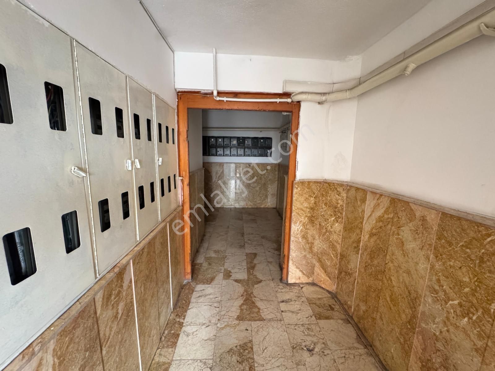Relax'tan Barışyolu Mevkii Bagımsız Tertemiz Geniş Kullanım 2+1 - Görsel 18