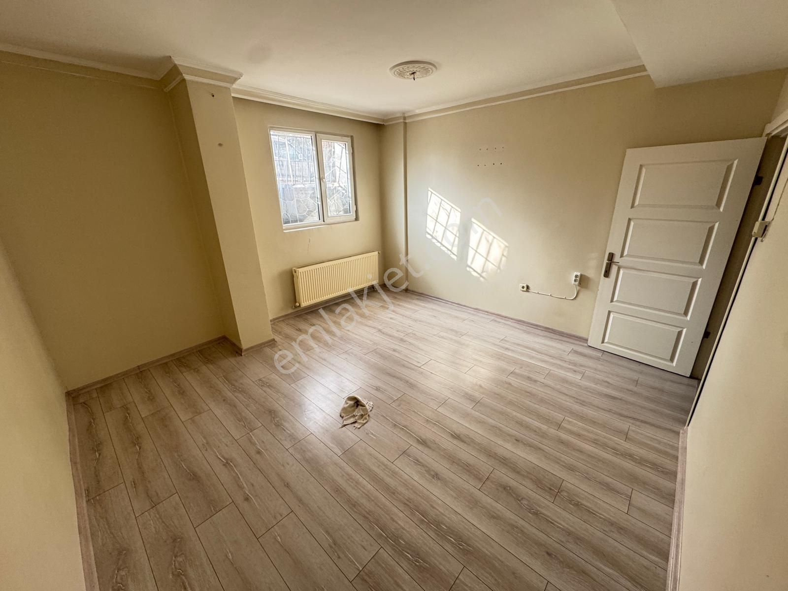 Relax'tan Barışyolu Mevkii Bagımsız Tertemiz Geniş Kullanım 2+1 - Görsel 11