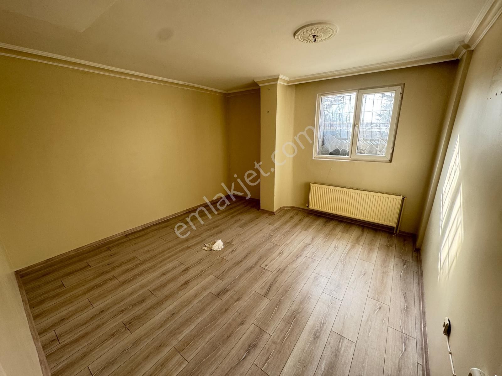 Relax'tan Barışyolu Mevkii Bagımsız Tertemiz Geniş Kullanım 2+1 - Görsel 9