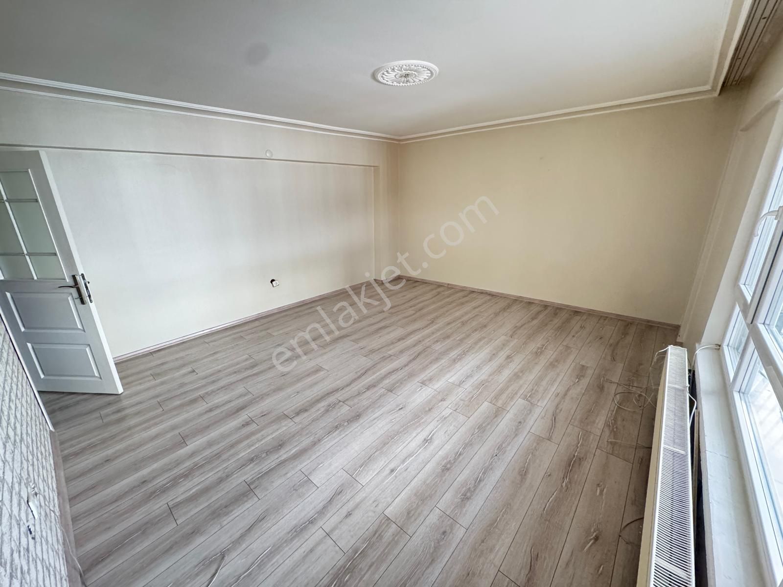 Relax'tan Barışyolu Mevkii Bagımsız Tertemiz Geniş Kullanım 2+1 - Görsel 6