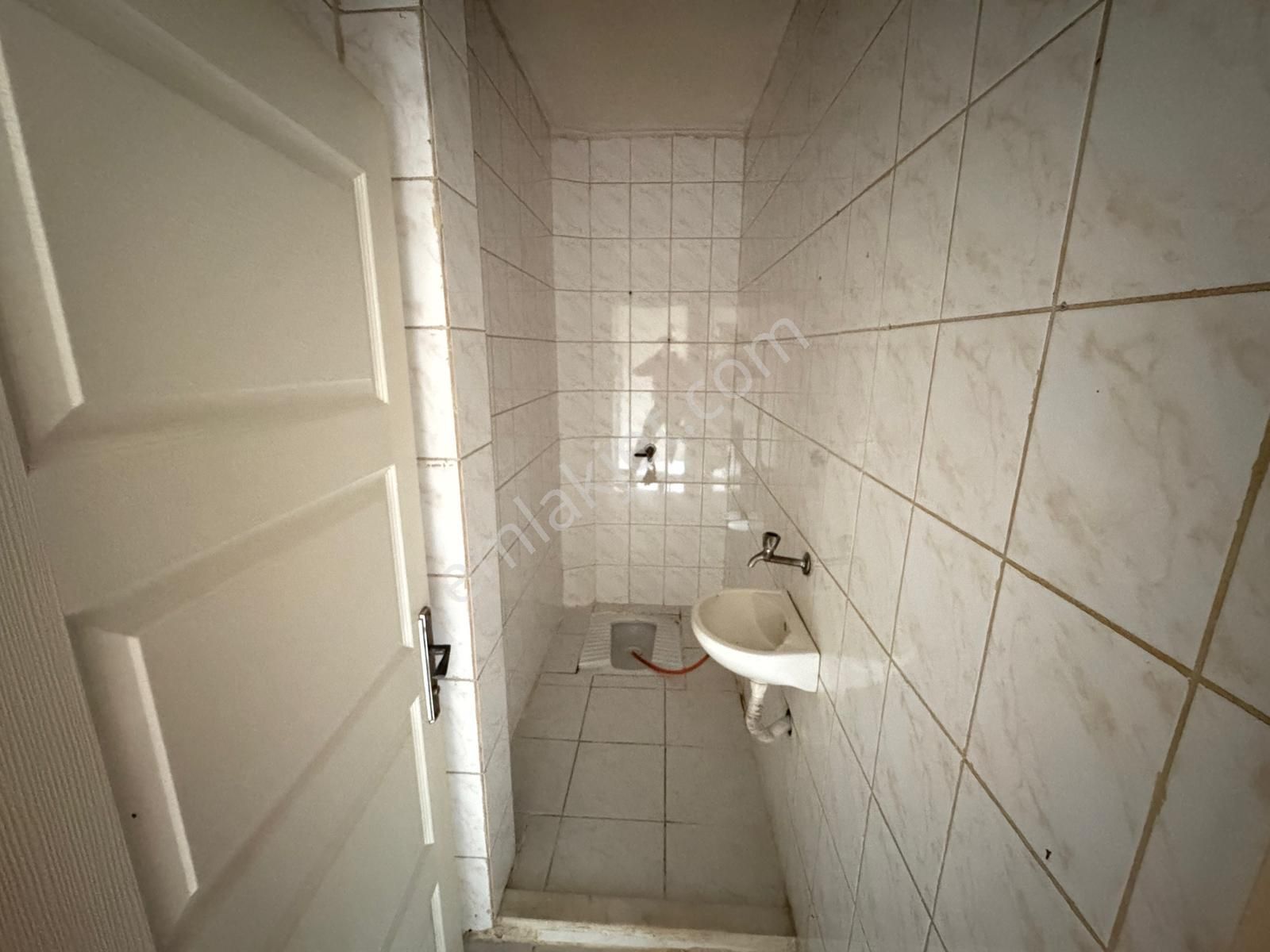 Relax'tan Barışyolu Mevkii Bagımsız Tertemiz Geniş Kullanım 2+1 - Görsel 12