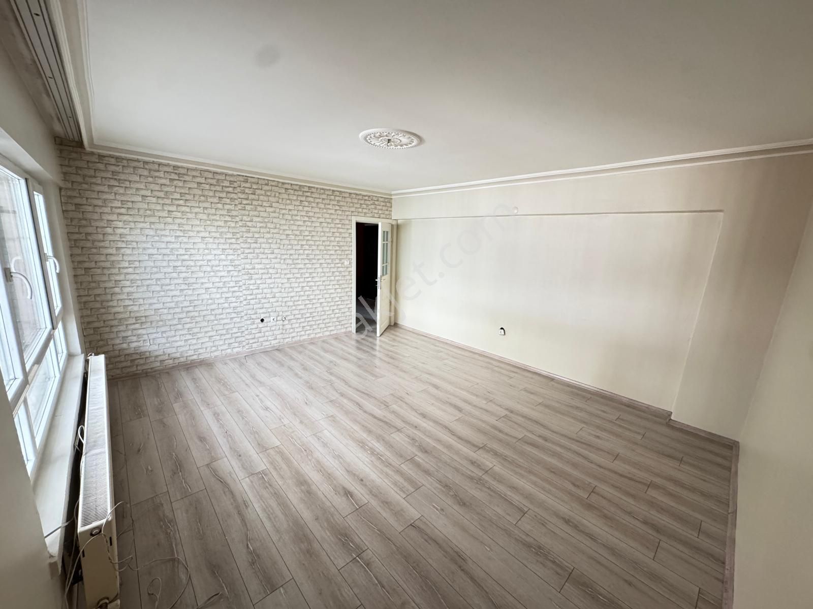 Relax'tan Barışyolu Mevkii Bagımsız Tertemiz Geniş Kullanım 2+1 - Görsel 10