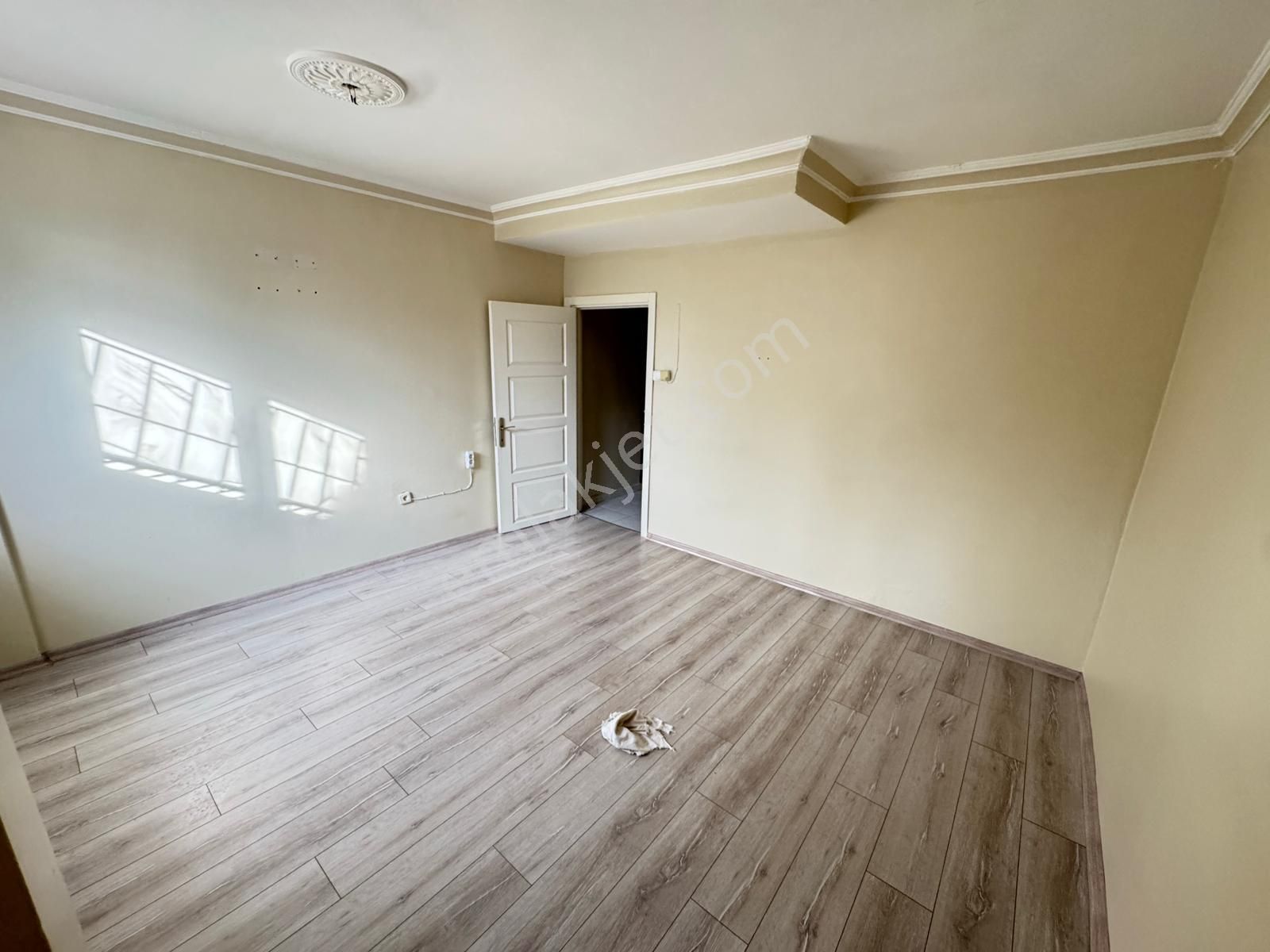 Relax'tan Barışyolu Mevkii Bagımsız Tertemiz Geniş Kullanım 2+1 - Görsel 13