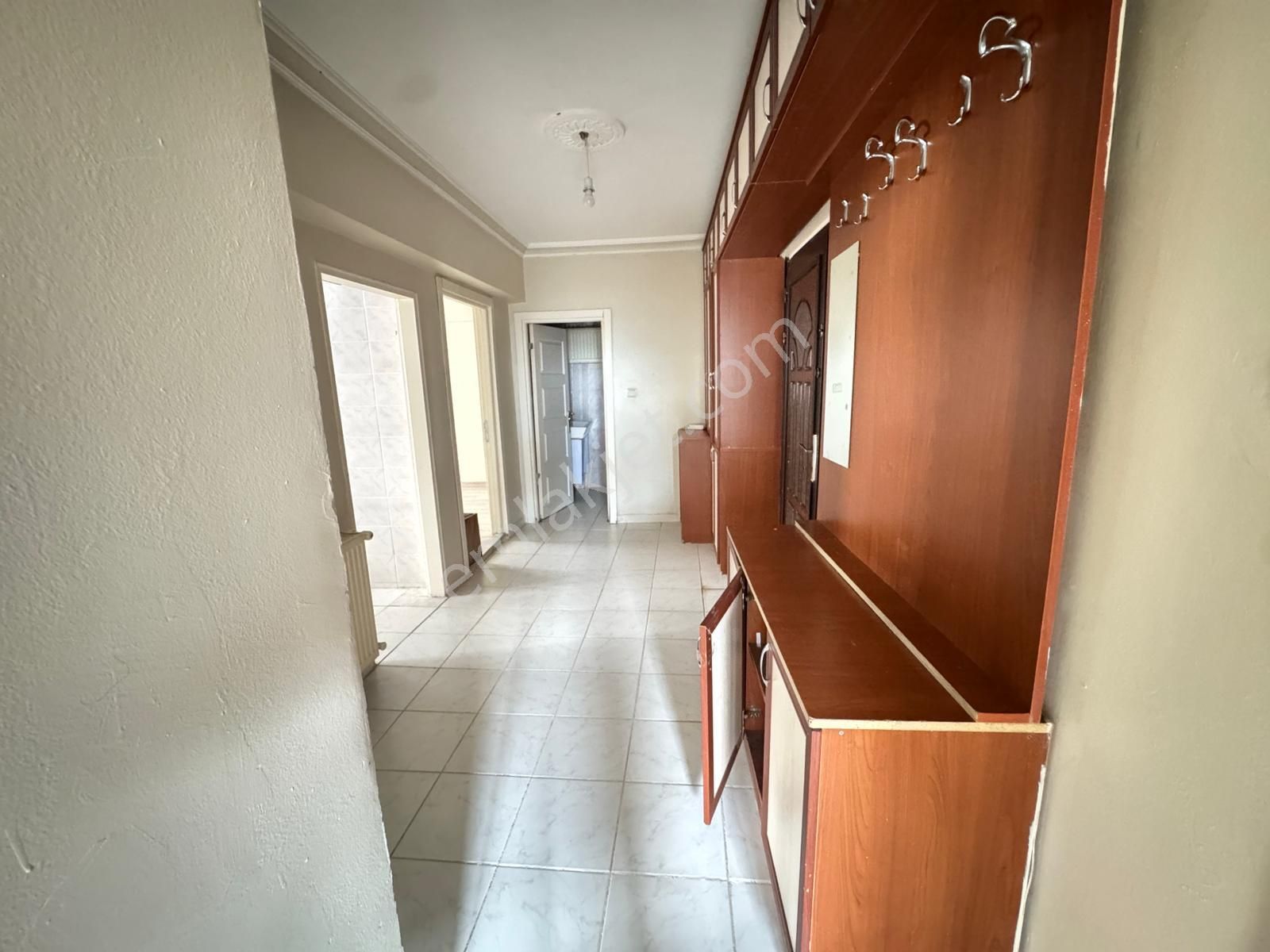 Relax'tan Barışyolu Mevkii Bagımsız Tertemiz Geniş Kullanım 2+1 - Görsel 16