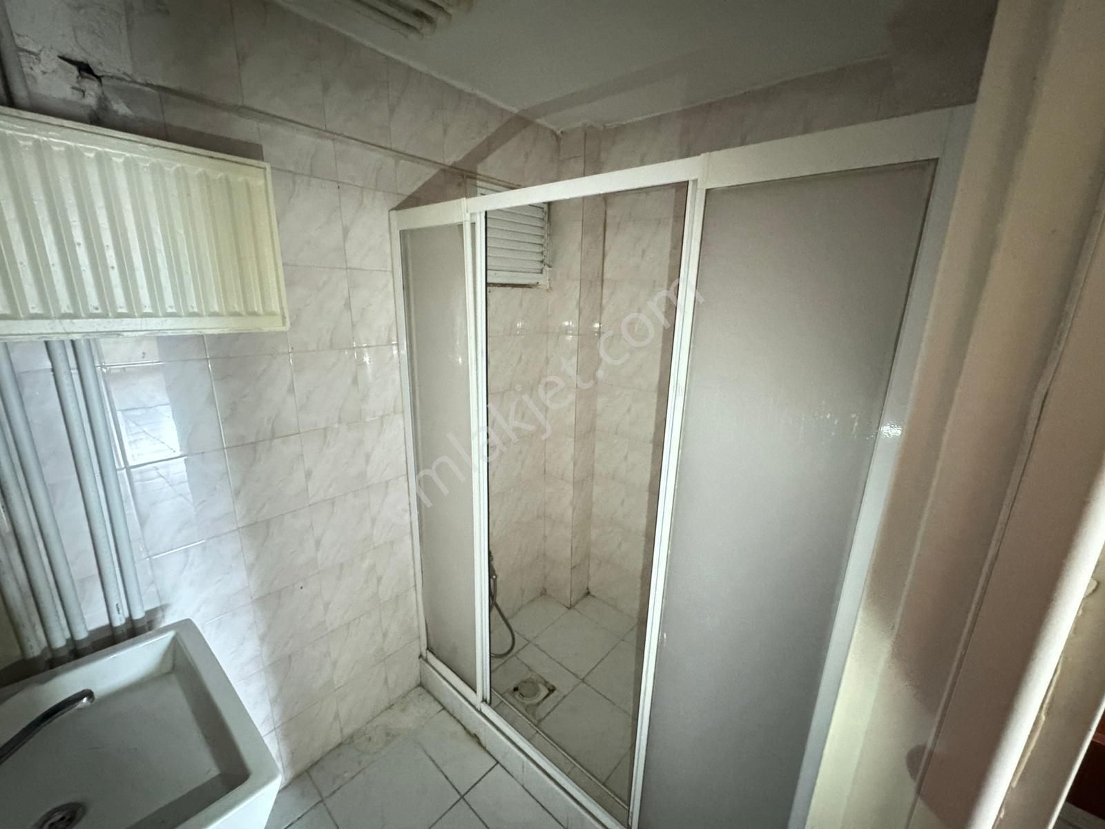 Relax'tan Barışyolu Mevkii Bagımsız Tertemiz Geniş Kullanım 2+1 - Görsel 15