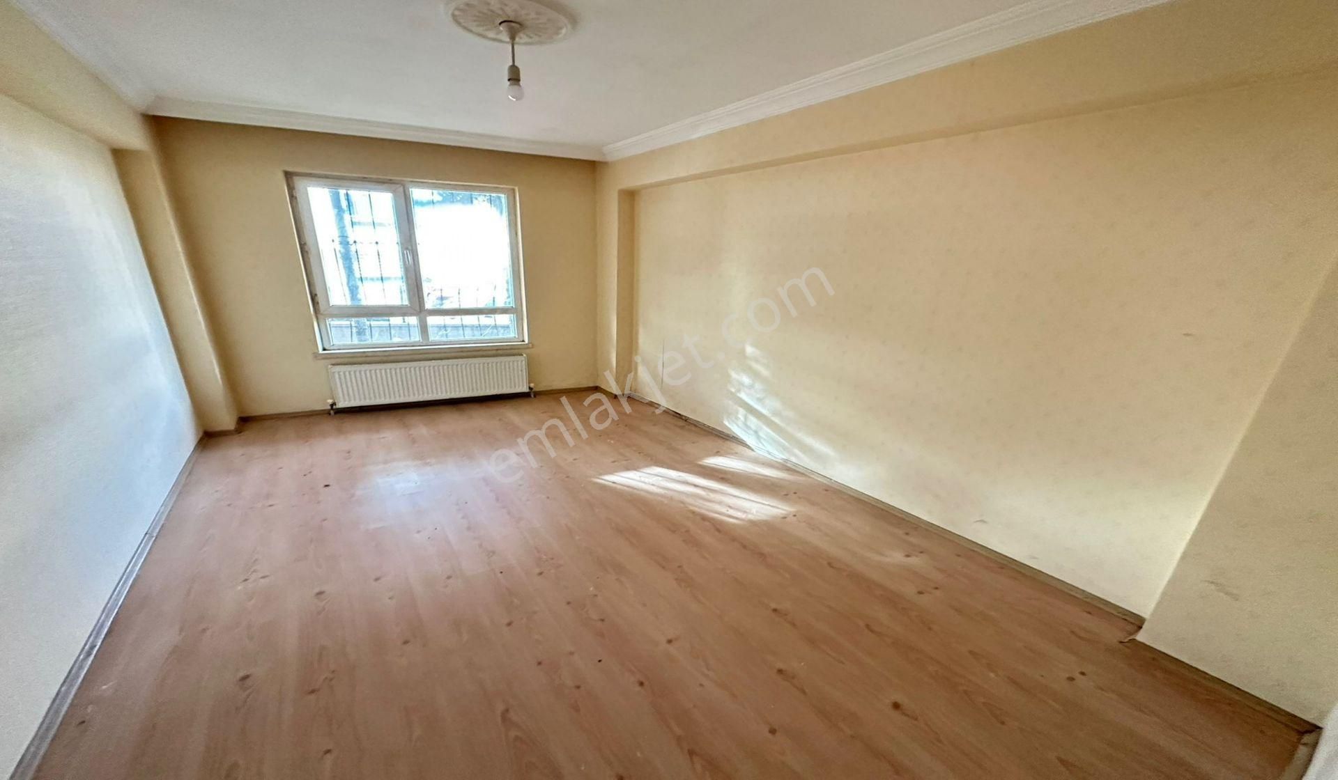 Kanuni Geniş Metrekareli 3+1 Yüksek Giriş Lise Yakını Masrafsız - Görsel 9