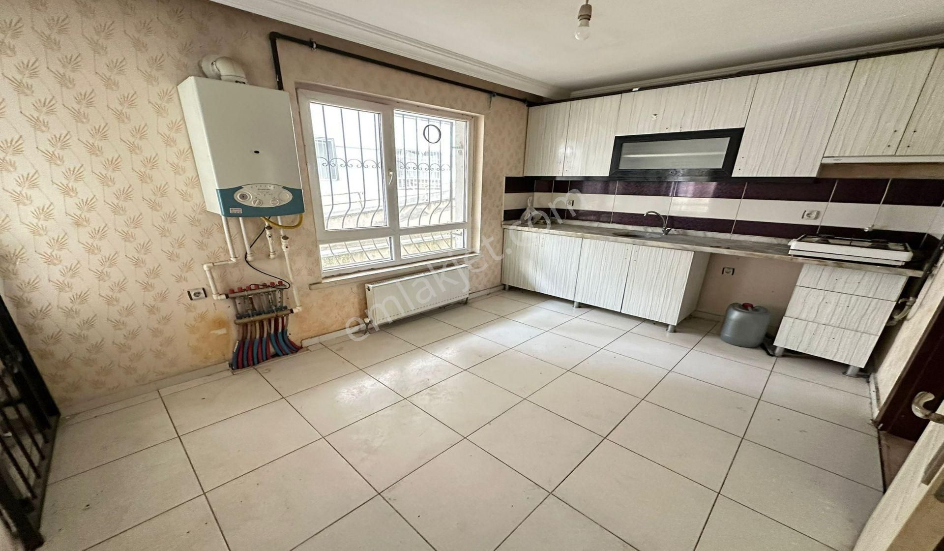 Kanuni Geniş Metrekareli 3+1 Yüksek Giriş Lise Yakını Masrafsız - Görsel 2