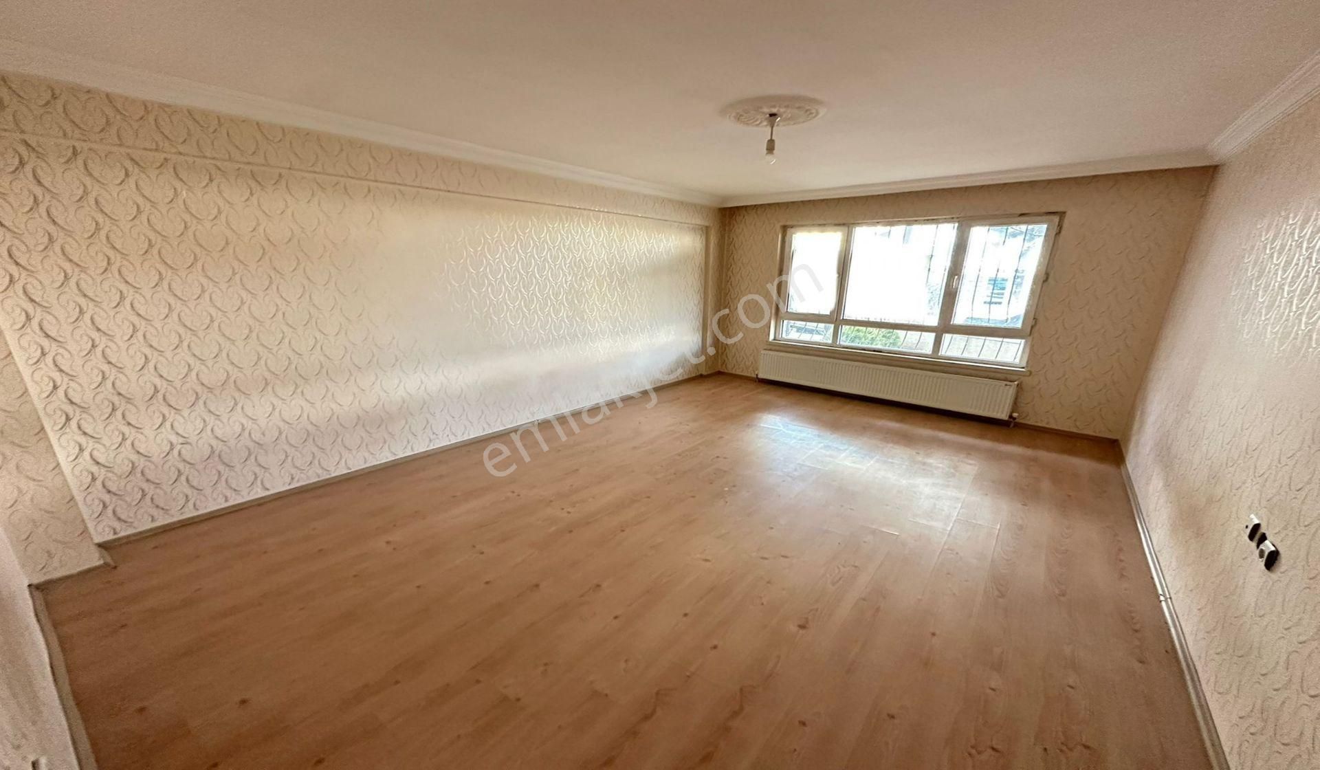 Kanuni Geniş Metrekareli 3+1 Yüksek Giriş Lise Yakını Masrafsız - Görsel 6