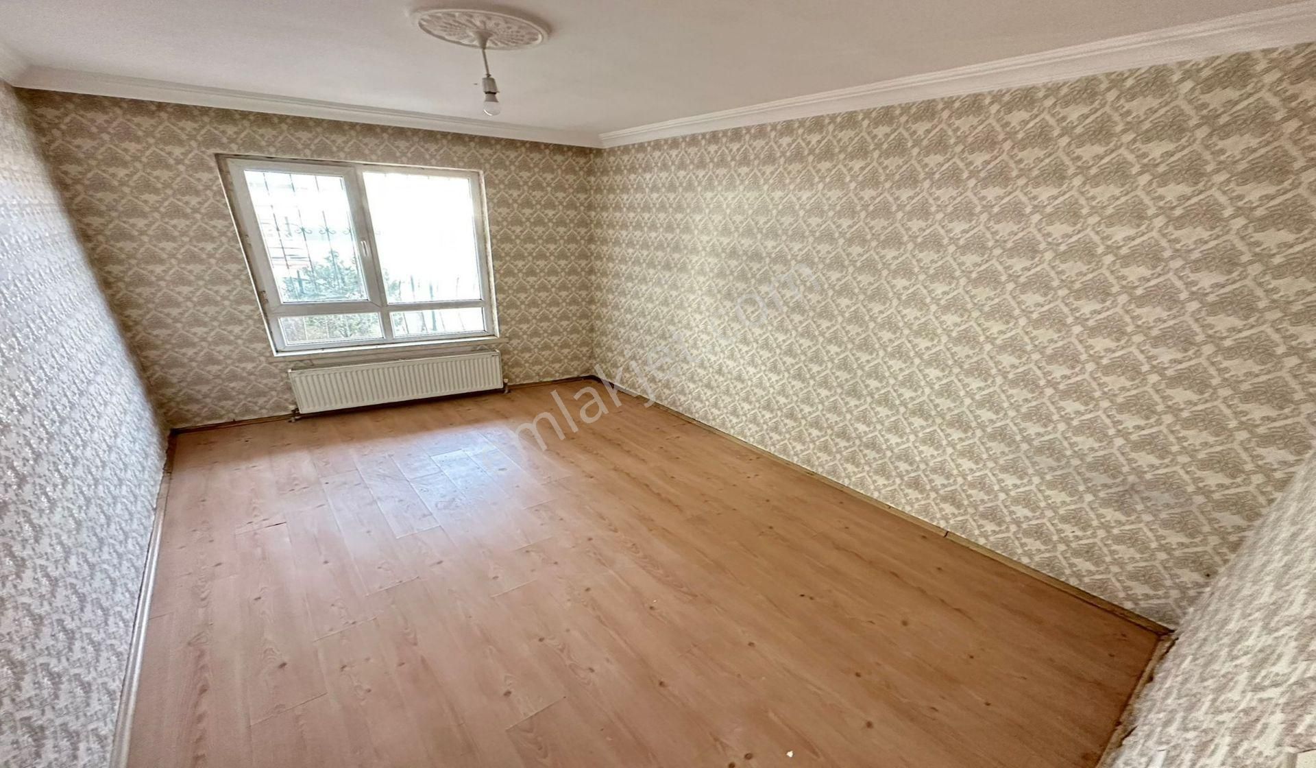 Kanuni Geniş Metrekareli 3+1 Yüksek Giriş Lise Yakını Masrafsız - Görsel 13