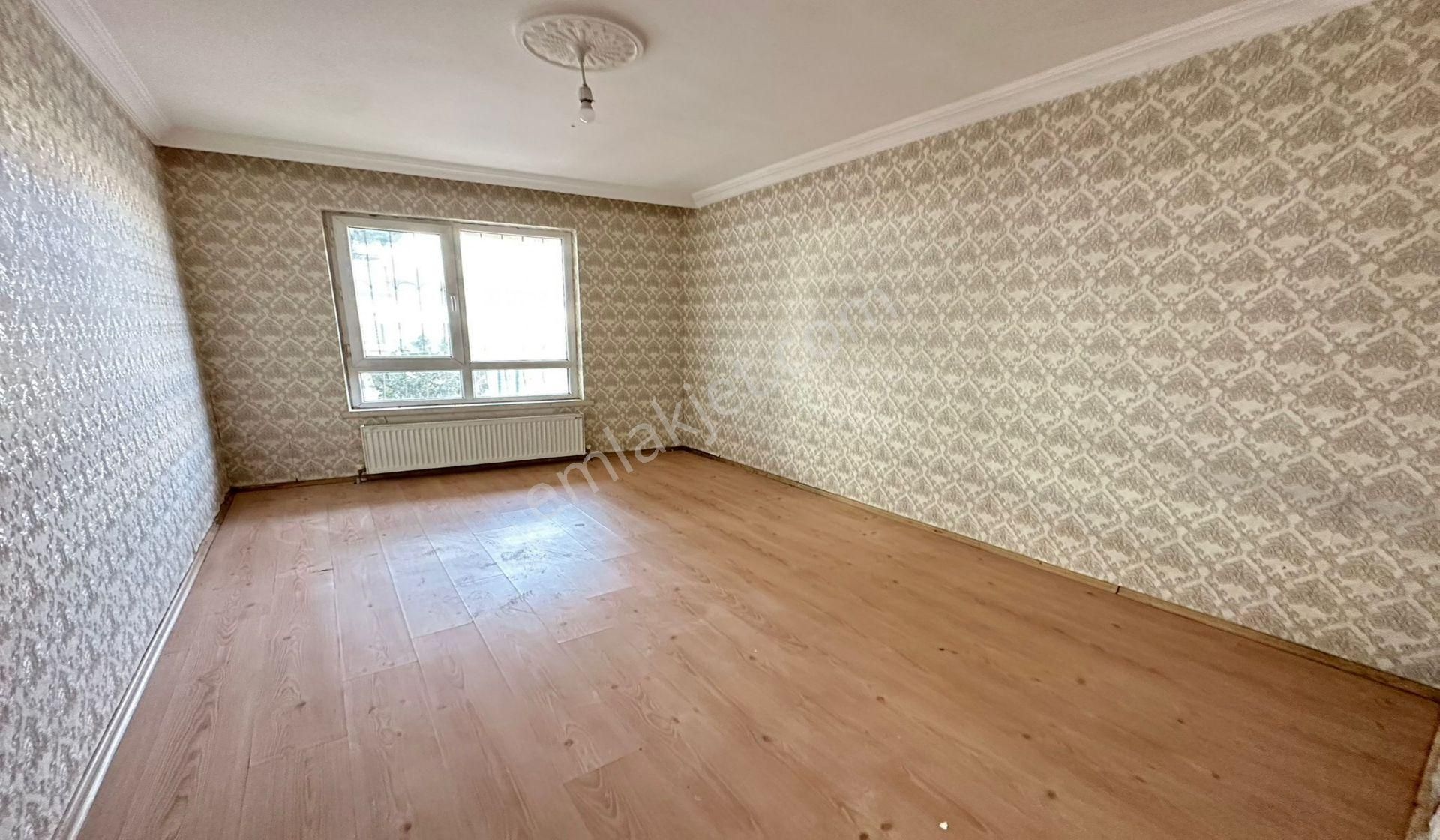 Kanuni Geniş Metrekareli 3+1 Yüksek Giriş Lise Yakını Masrafsız - Görsel 16