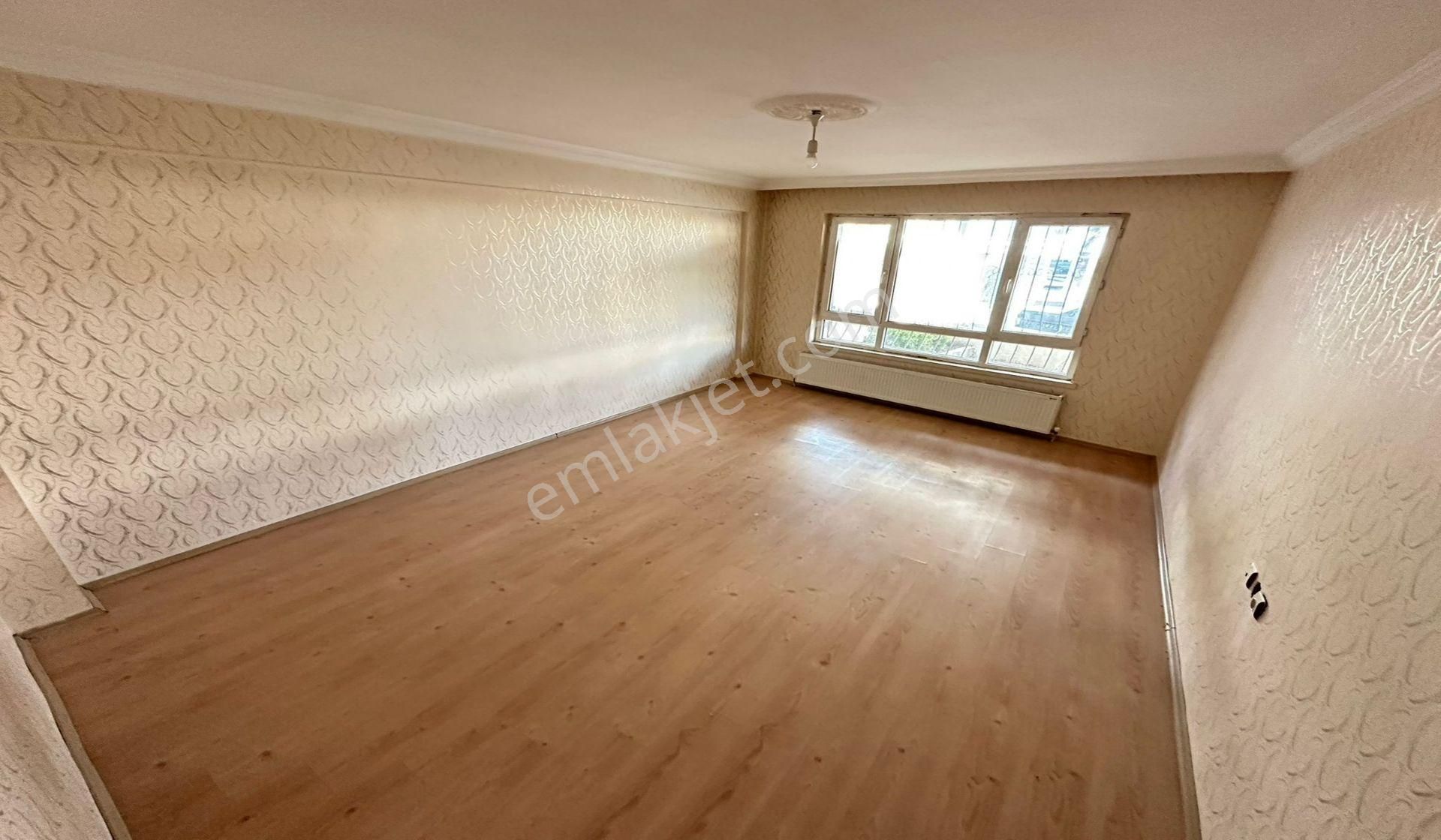 Kanuni Geniş Metrekareli 3+1 Yüksek Giriş Lise Yakını Masrafsız - Görsel 8