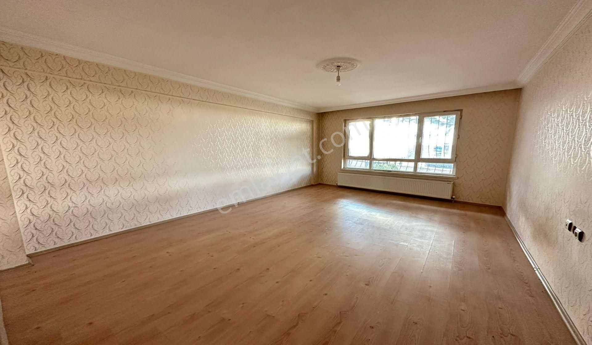 Kanuni Geniş Metrekareli 3+1 Yüksek Giriş Lise Yakını Masrafsız - Görsel 7