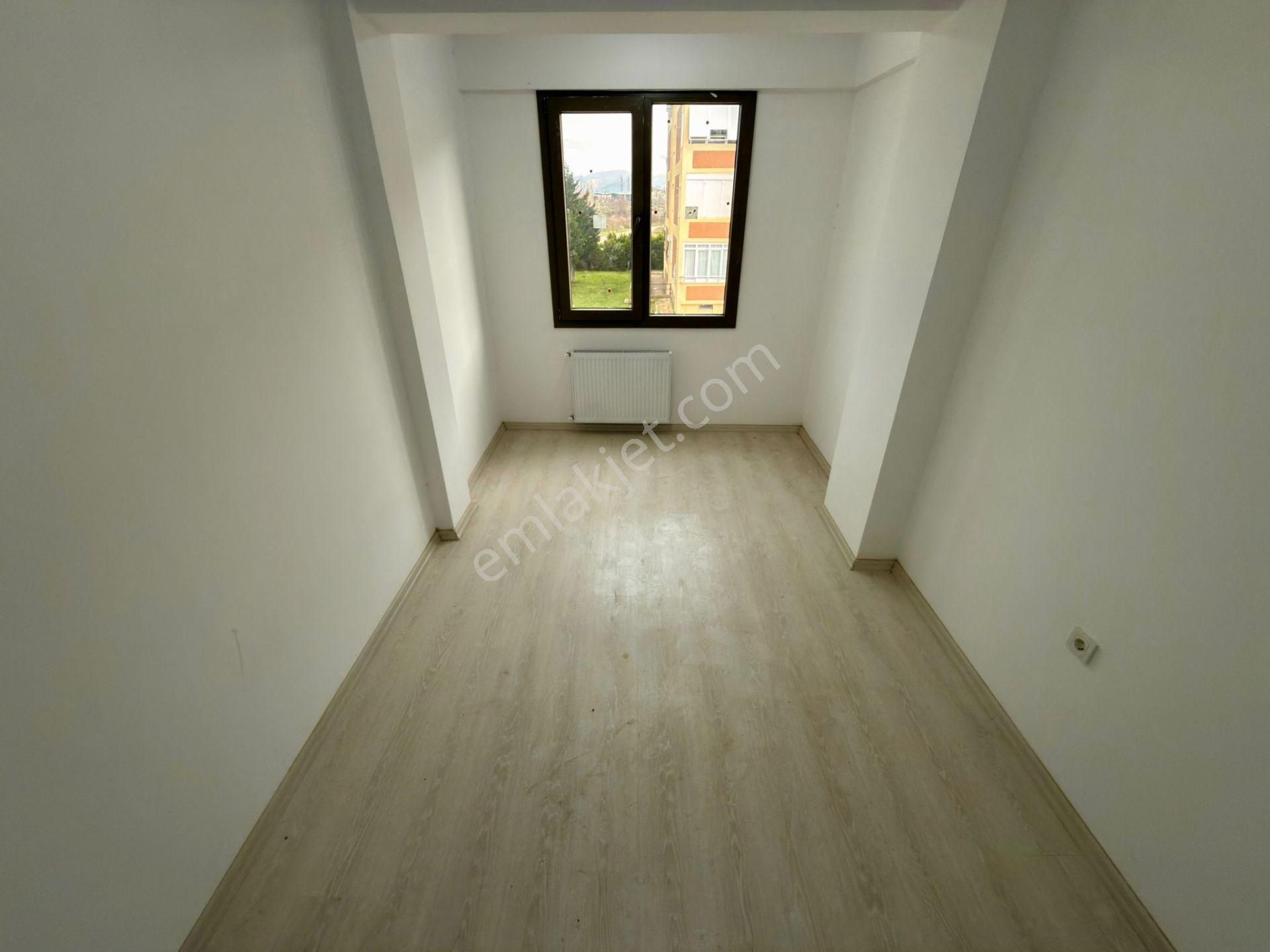 ▓yükselden Bahçelievlerde ▓doğaya Açılan Pencereniz▓ Satılık 2+1 - Görsel 22