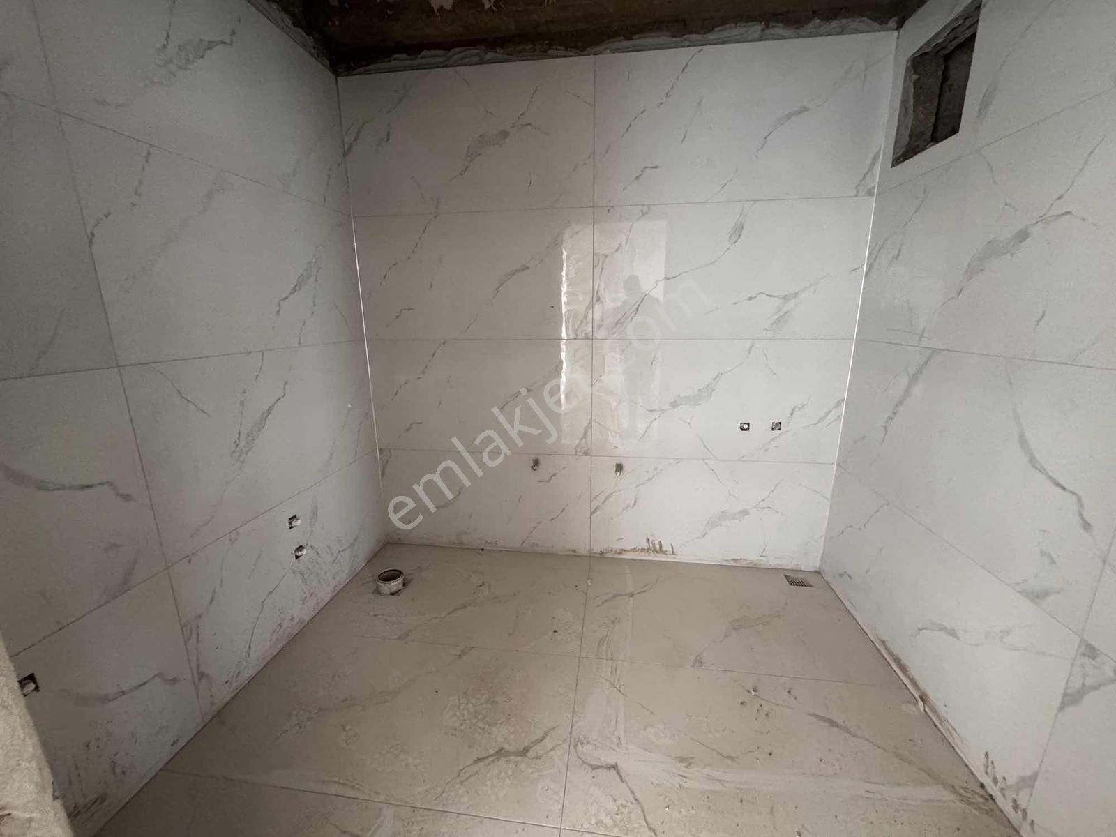 Azk'den Devlet Hastanesi Arkası 120m2 2+1 Dairemiz Satılıktır - Görsel 19