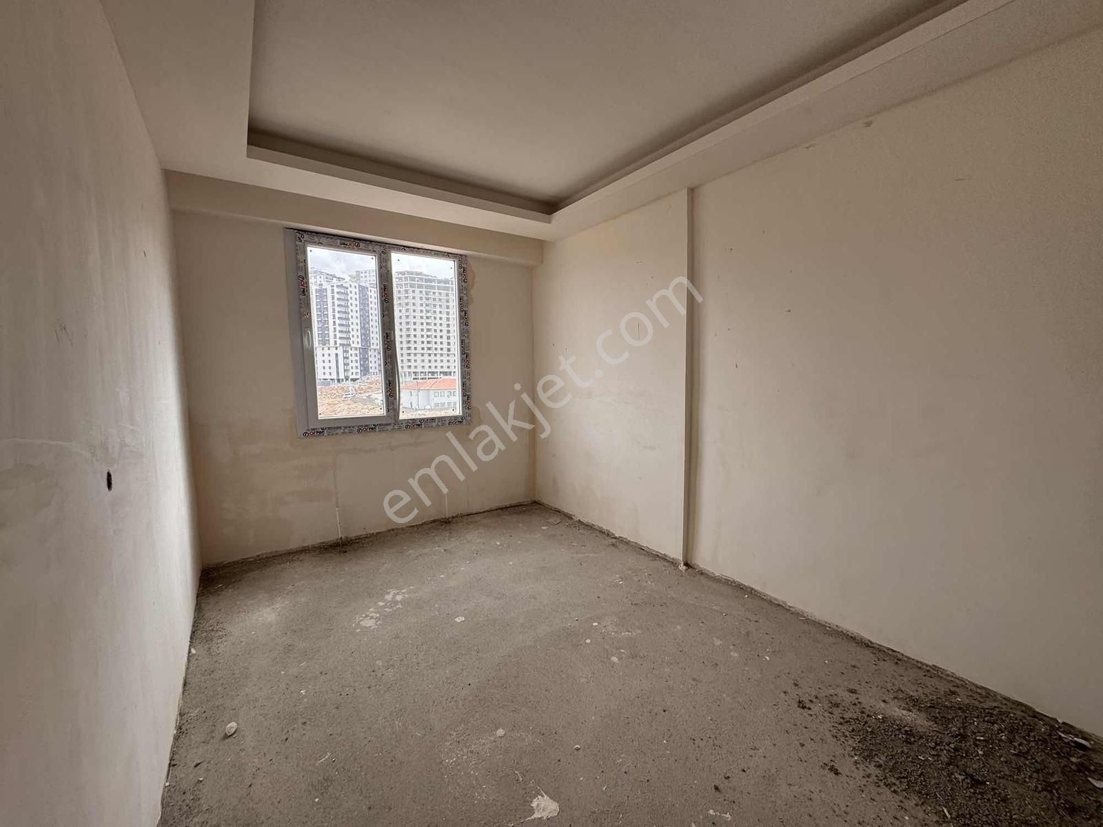 Azk'den Devlet Hastanesi Arkası 120m2 2+1 Dairemiz Satılıktır - Görsel 18