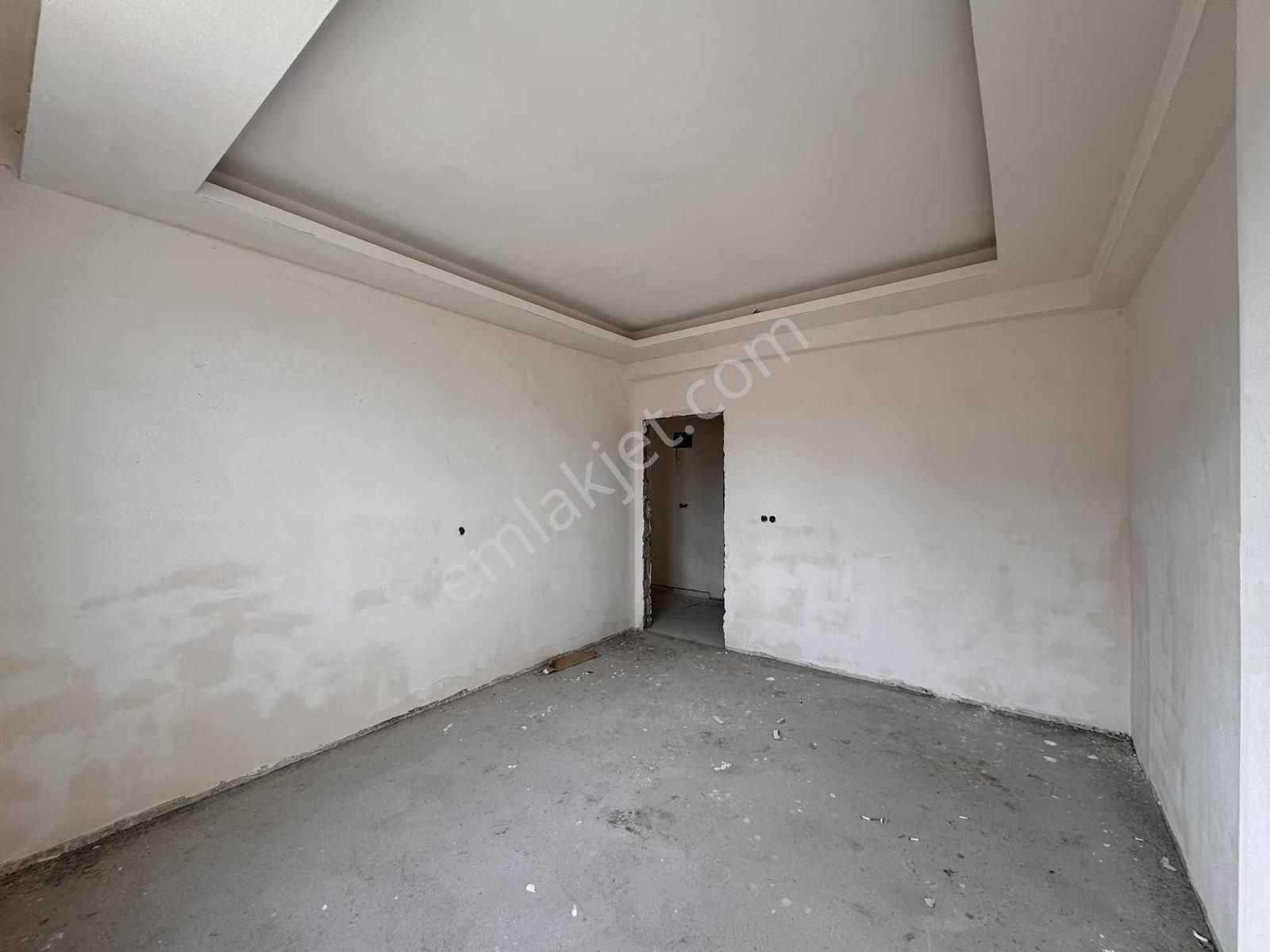 Azk'den Devlet Hastanesi Arkası 120m2 2+1 Dairemiz Satılıktır - Görsel 21