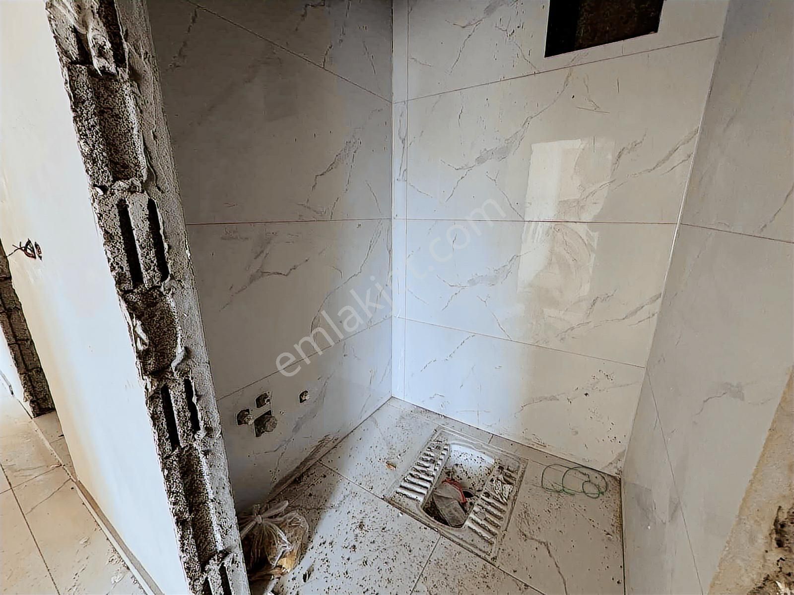 Azk'den Devlet Hastanesi Arkası 120m2 2+1 Dairemiz Satılıktır - Görsel 24