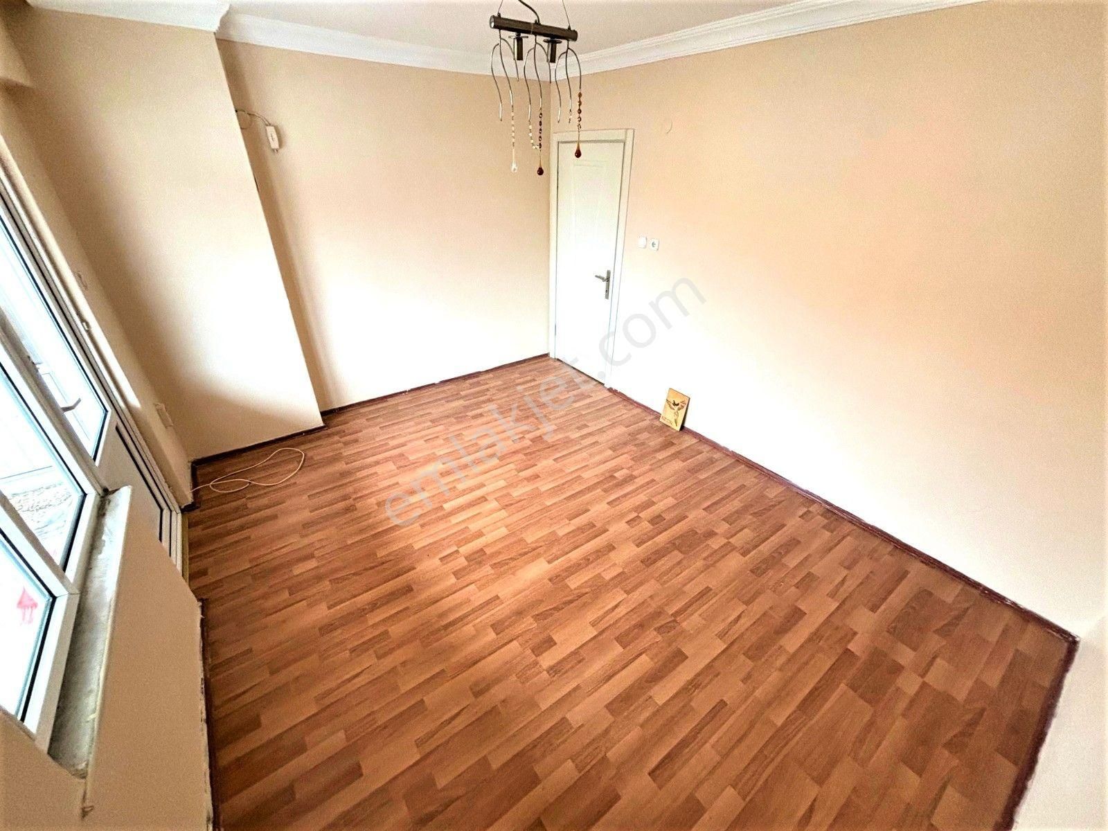 🟠🟠alfa'dan Akçay'da Satılık Full Kredili Ön Cephe Ayrı Mutfak 3+1 Geniş Daire - Görsel 18