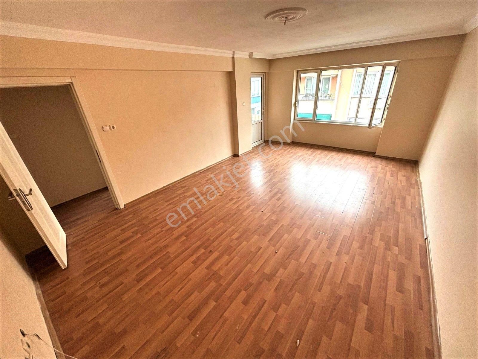 🟠🟠alfa'dan Akçay'da Satılık Full Kredili Ön Cephe Ayrı Mutfak 3+1 Geniş Daire - Görsel 5