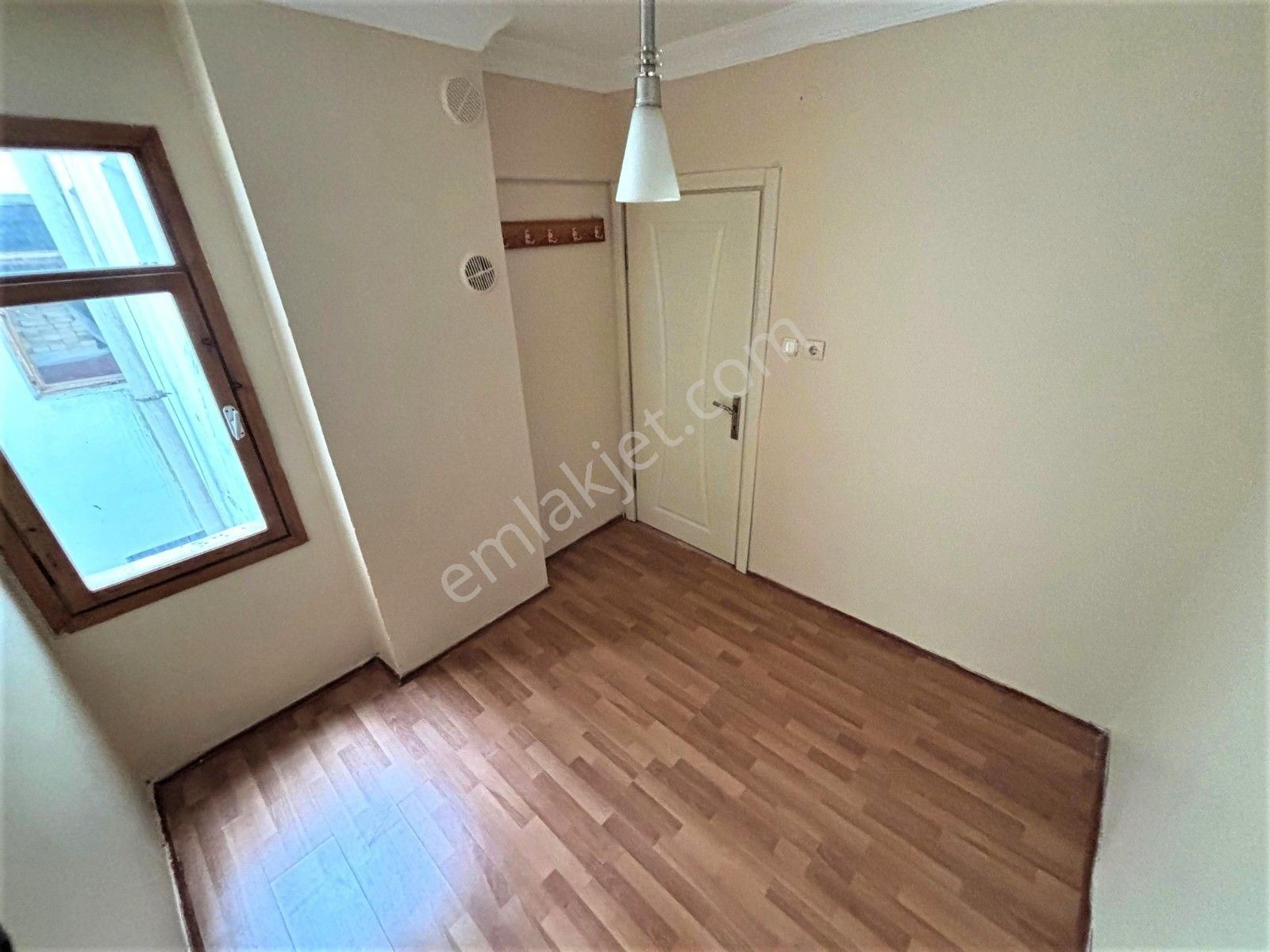 🟠🟠alfa'dan Akçay'da Satılık Full Kredili Ön Cephe Ayrı Mutfak 3+1 Geniş Daire - Görsel 31