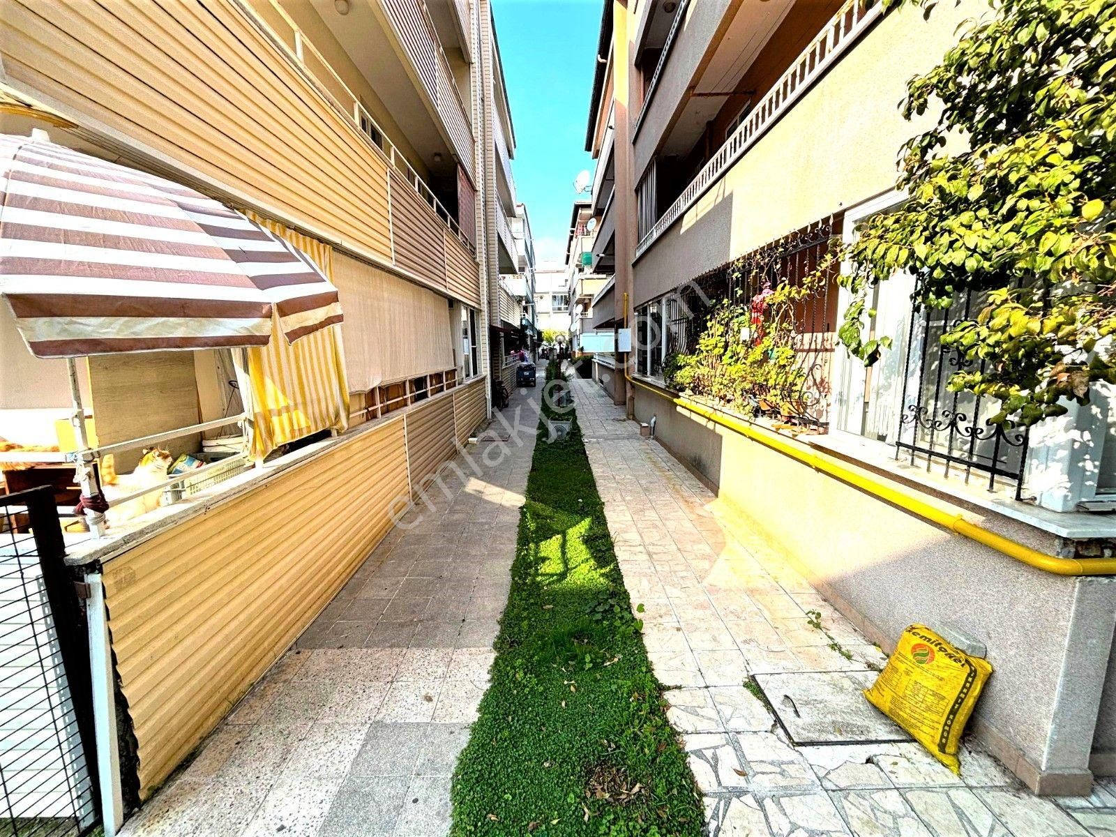 🟠🟠alfa'dan Akçay'da Satılık Full Kredili Ön Cephe Ayrı Mutfak 3+1 Geniş Daire - Görsel 27