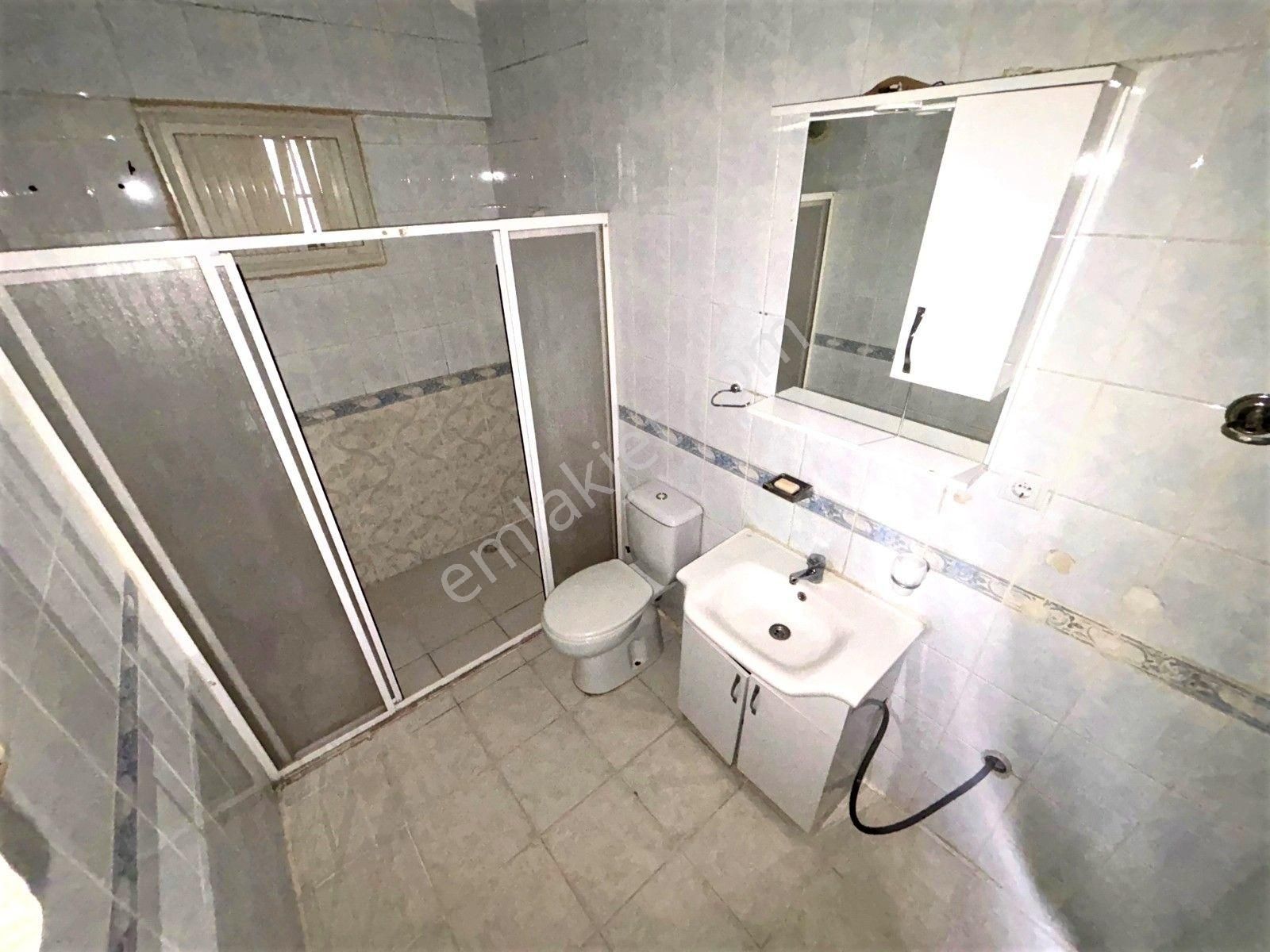 🟠🟠alfa'dan Akçay'da Satılık Full Kredili Ön Cephe Ayrı Mutfak 3+1 Geniş Daire - Görsel 19