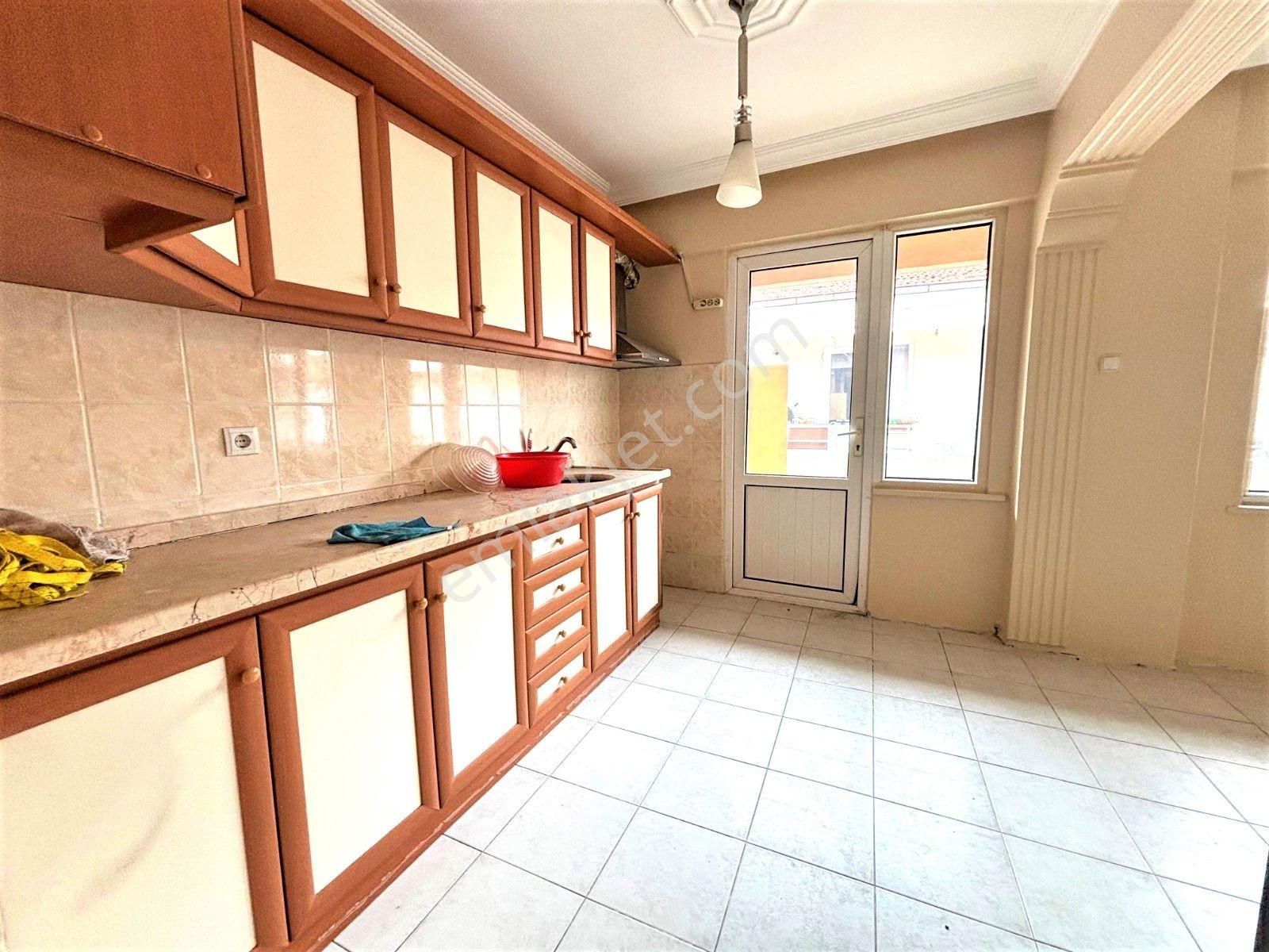 🟠🟠alfa'dan Akçay'da Satılık Full Kredili Ön Cephe Ayrı Mutfak 3+1 Geniş Daire - Görsel 35