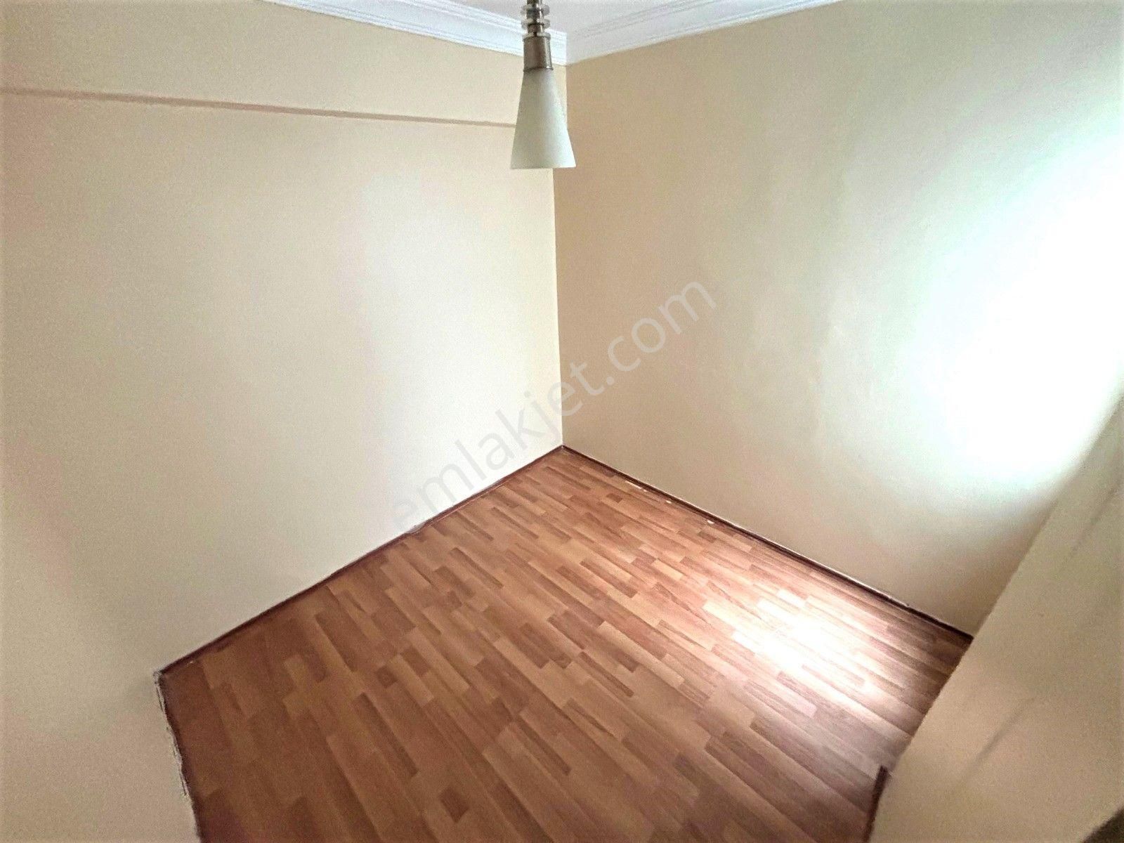 🟠🟠alfa'dan Akçay'da Satılık Full Kredili Ön Cephe Ayrı Mutfak 3+1 Geniş Daire - Görsel 29