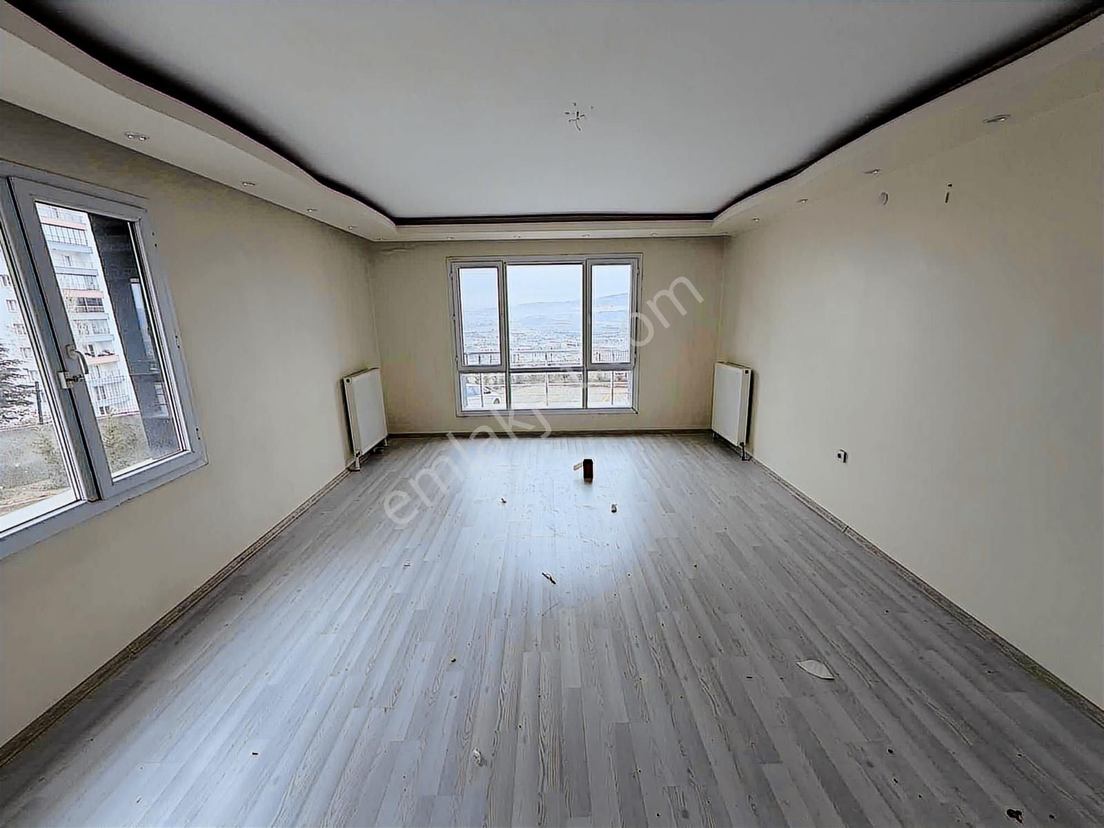 Akprime'dan Seyirtepe Kulelerinde 3+1 Kiralık Fırsatı - Görsel 10