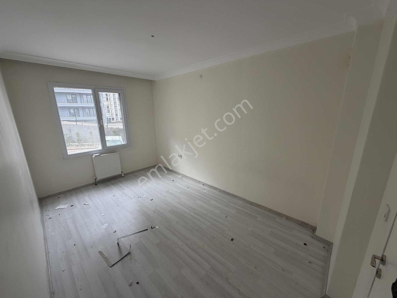 Akprime'dan Seyirtepe Kulelerinde 3+1 Kiralık Fırsatı - Görsel 21