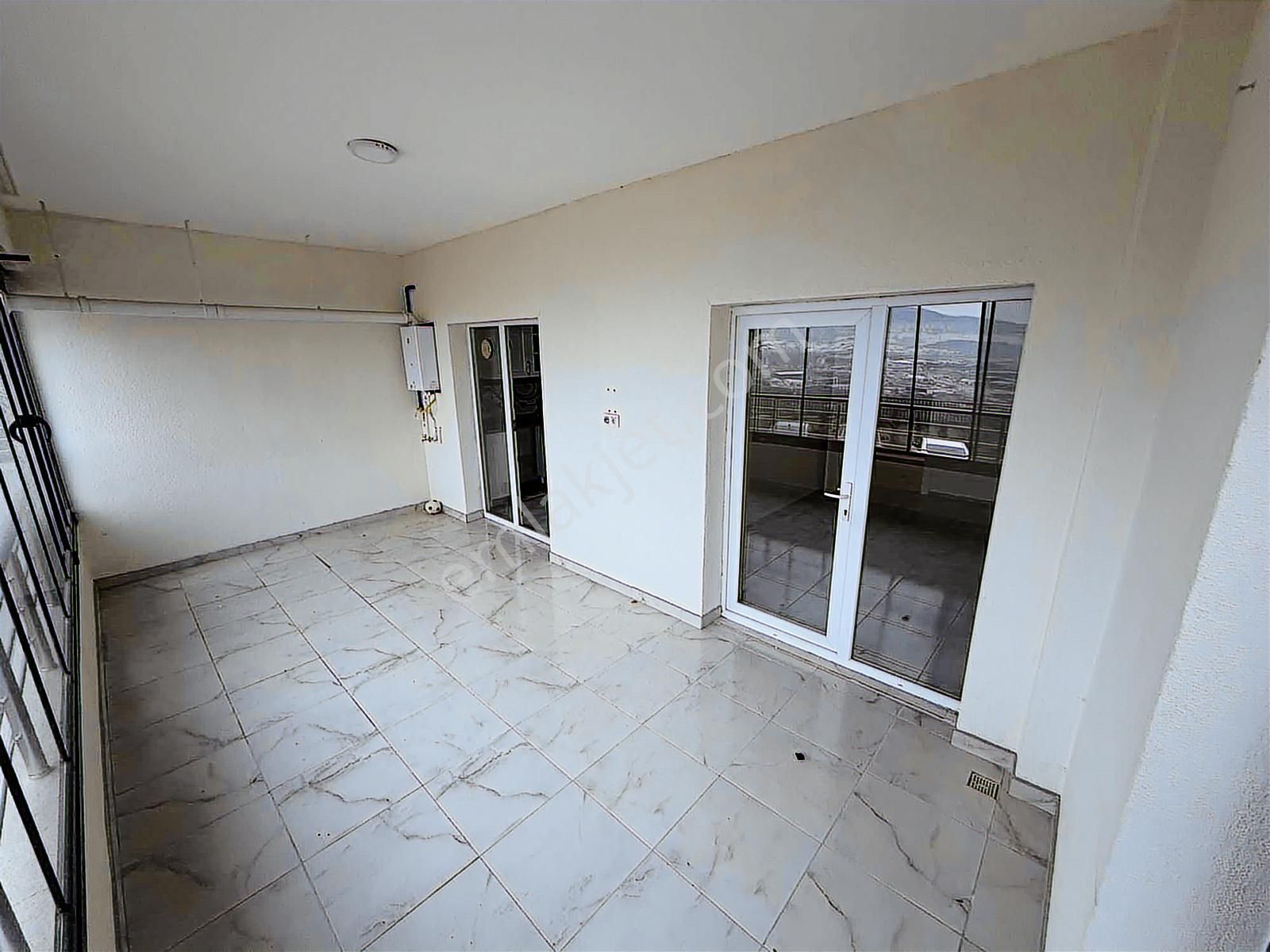 Akprime'dan Seyirtepe Kulelerinde 3+1 Kiralık Fırsatı - Görsel 8