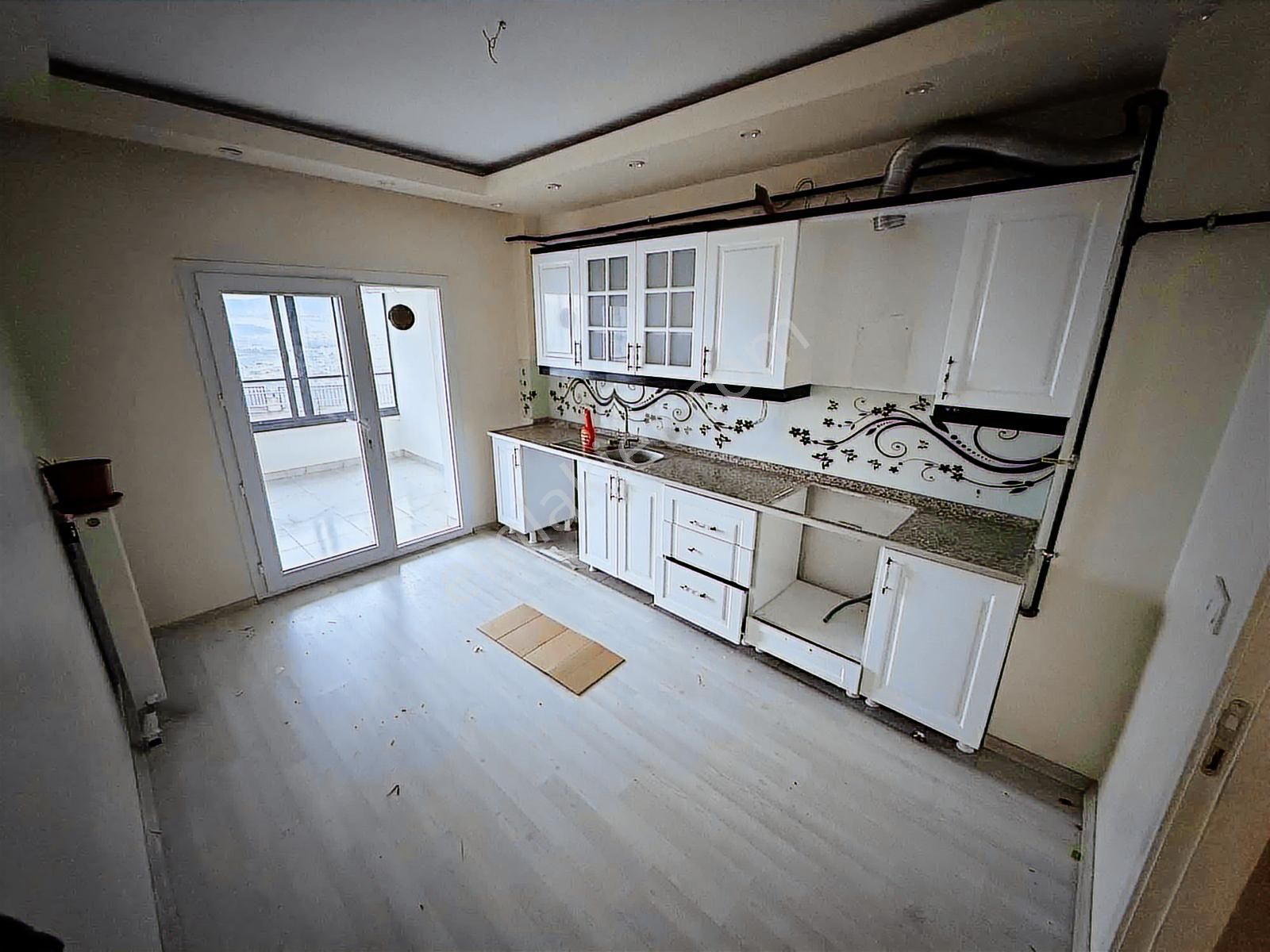 Akprime'dan Seyirtepe Kulelerinde 3+1 Kiralık Fırsatı - Görsel 5