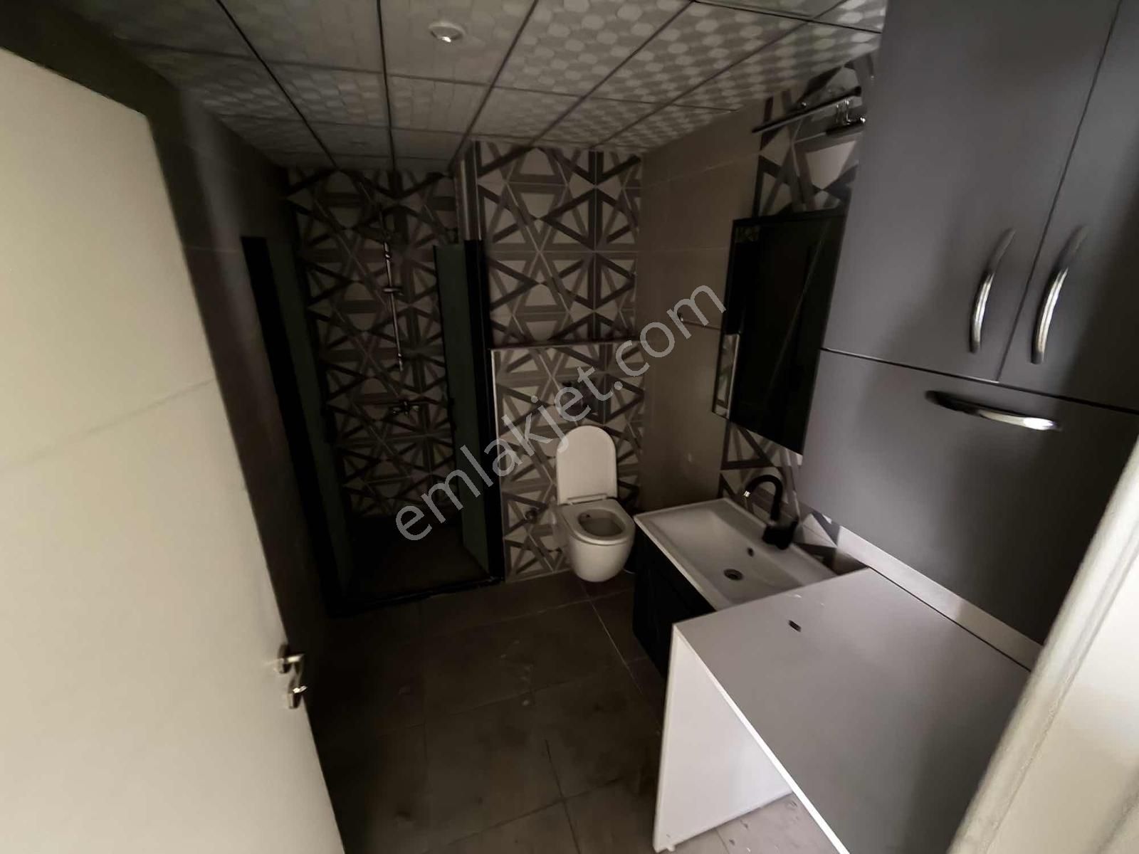 Akprime'dan Seyirtepe Kulelerinde 3+1 Kiralık Fırsatı - Görsel 26