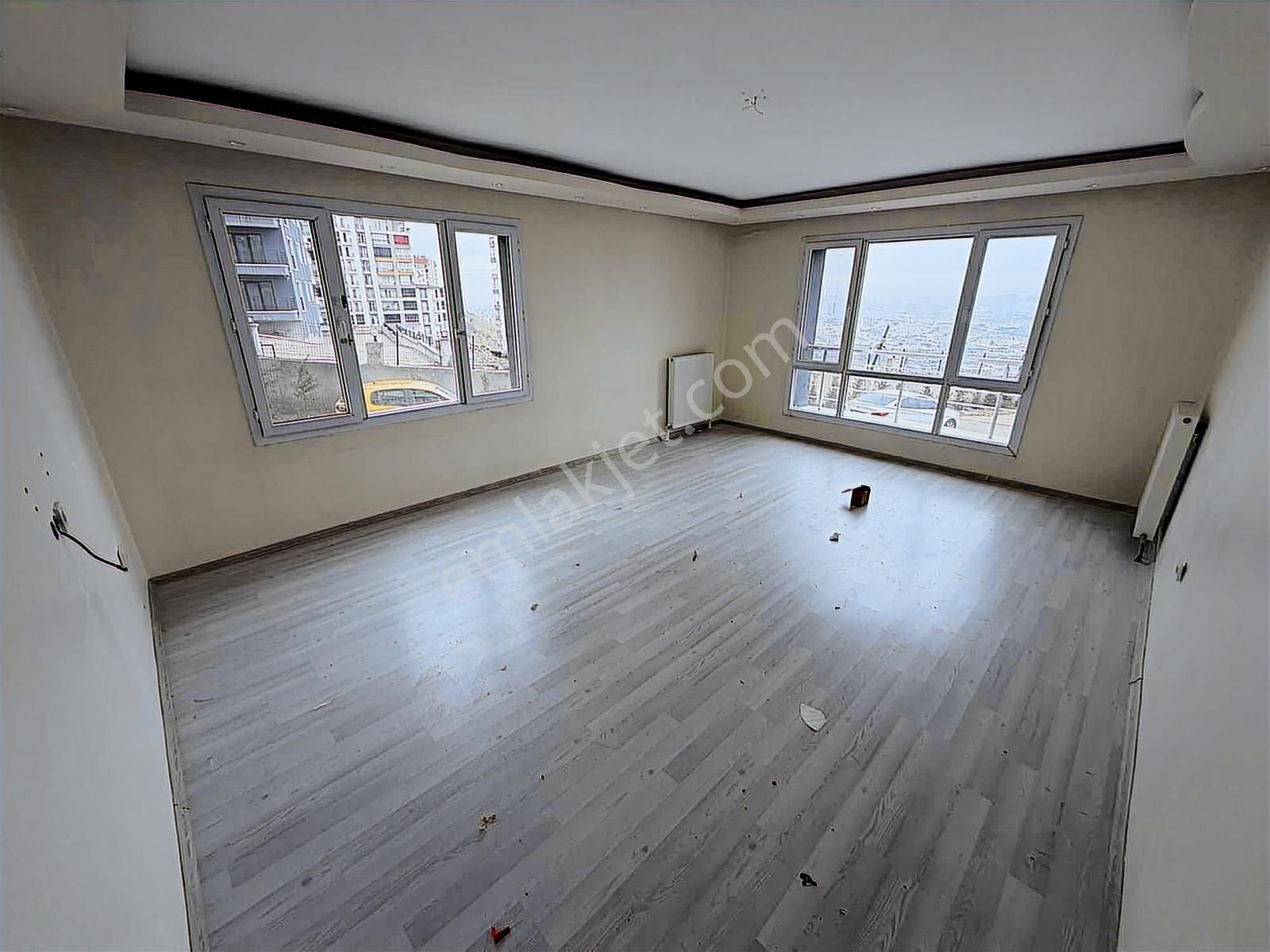 Akprime'dan Seyirtepe Kulelerinde 3+1 Kiralık Fırsatı - Görsel 9